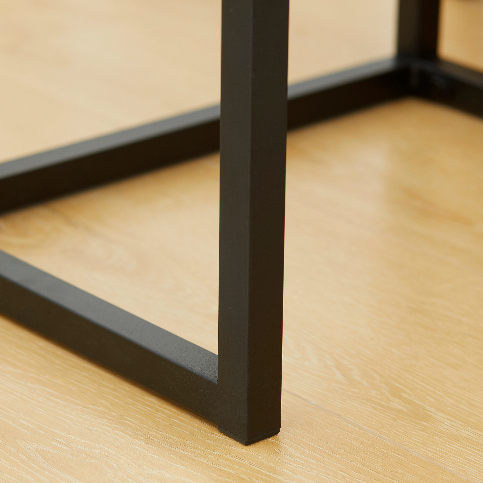 T0002-01-9747 image 6