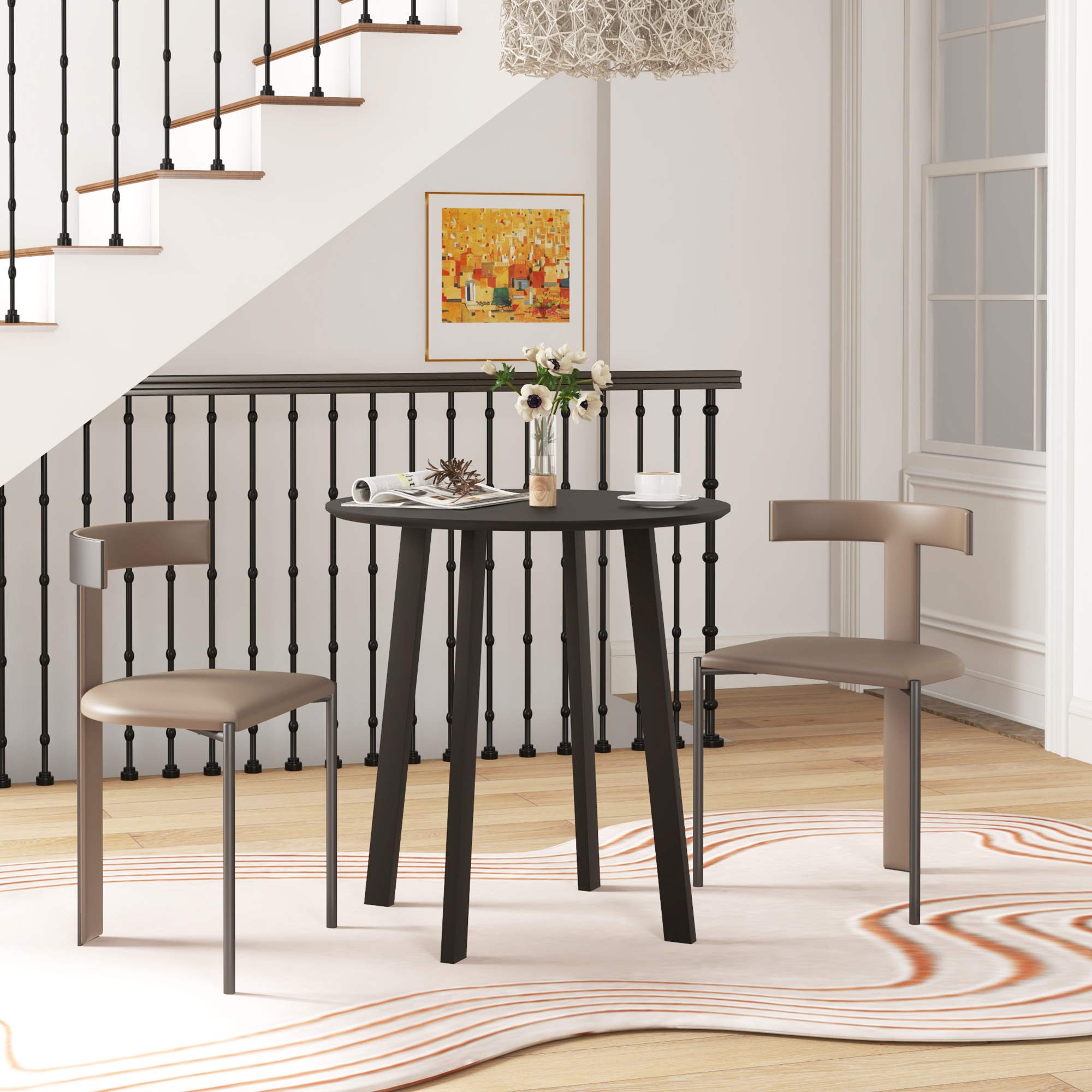 T0002-01-10591 image 4