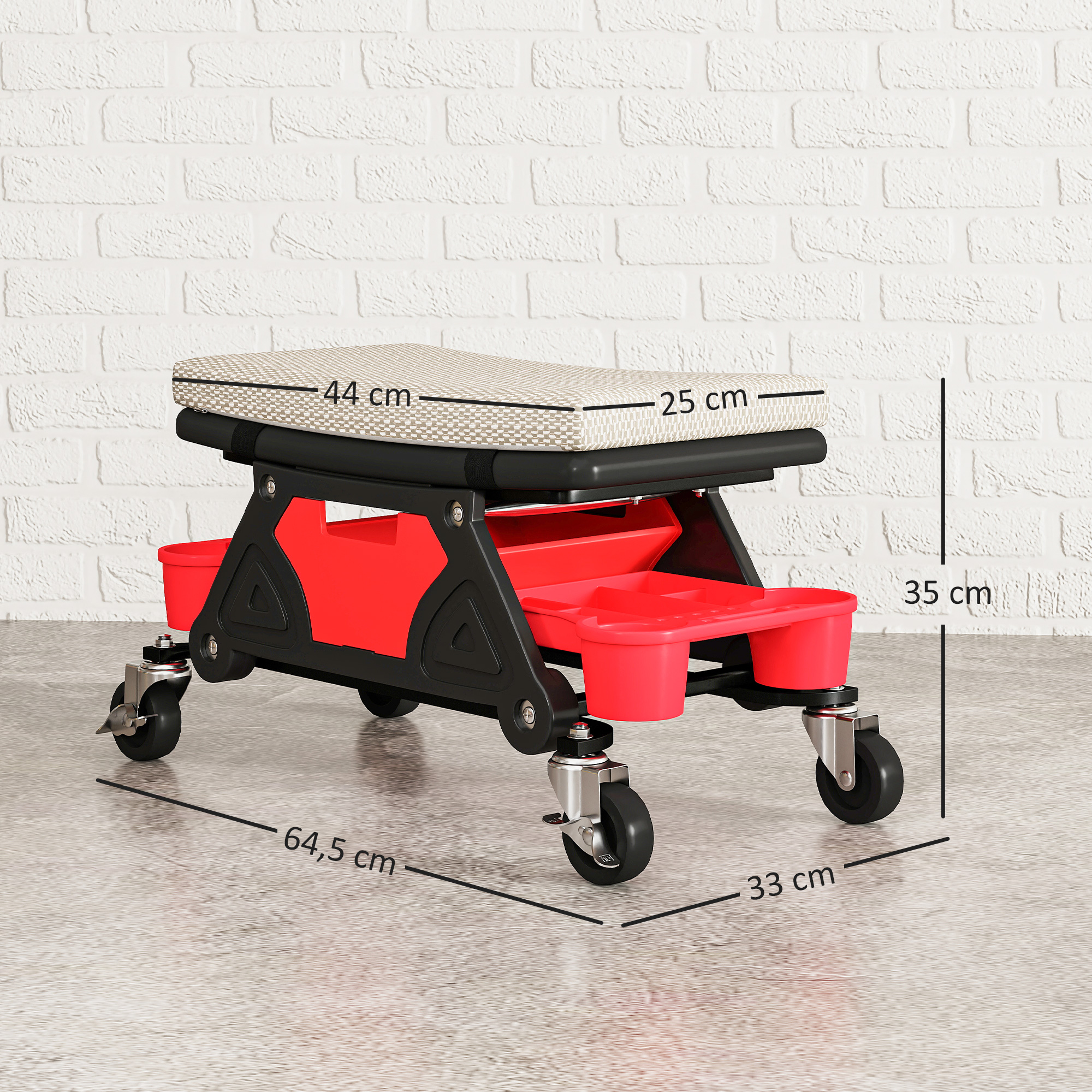 width=500