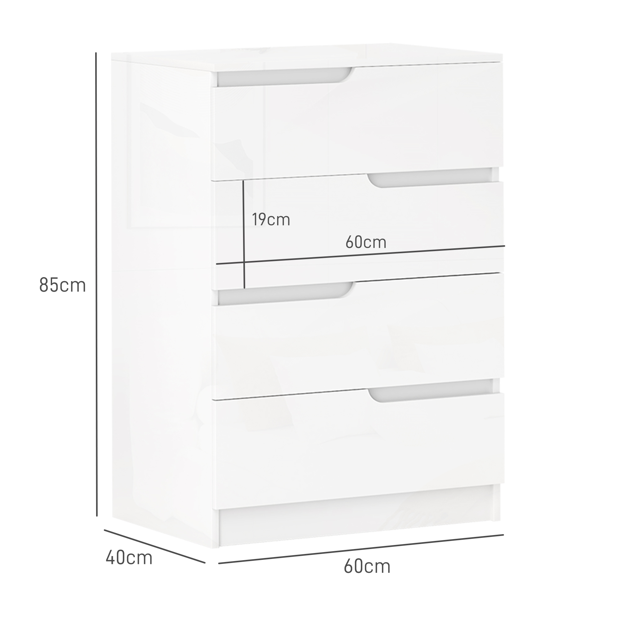 width=500