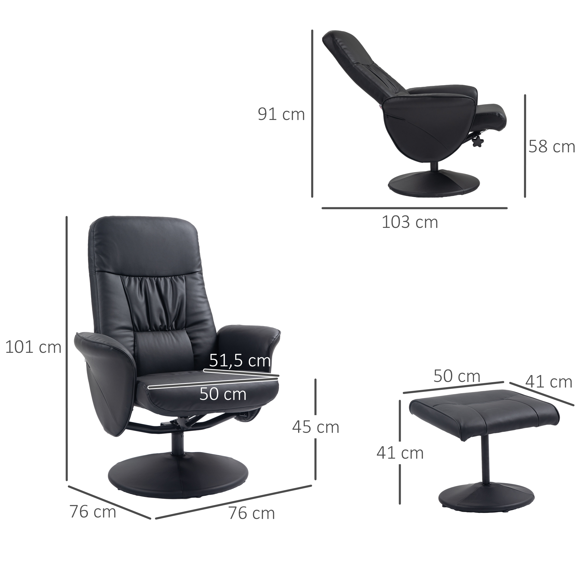 T0002-01-10078