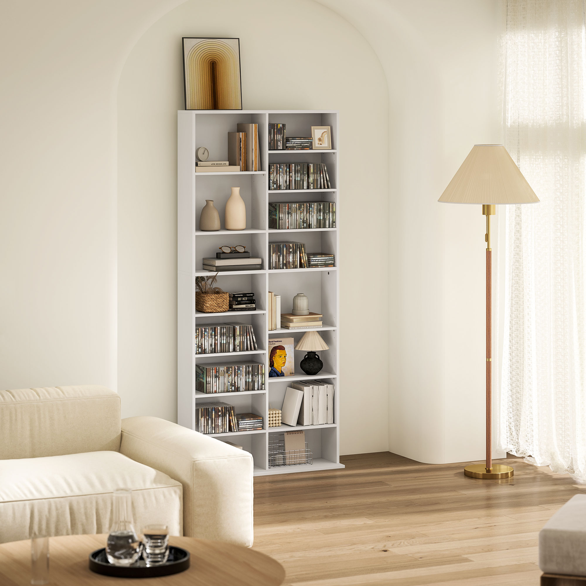 T0002-01-11410 image 5