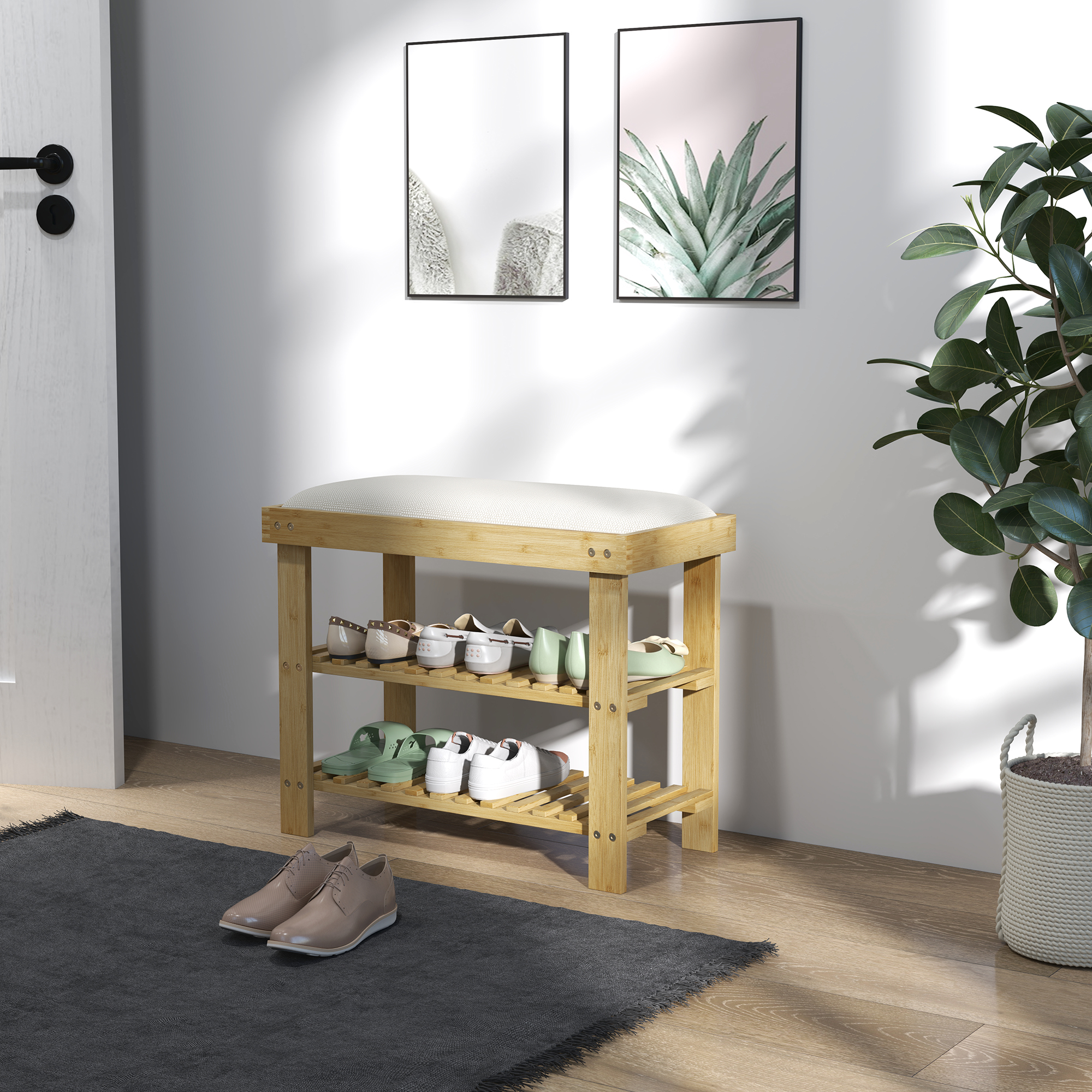 T0002-01-11068 image 6
