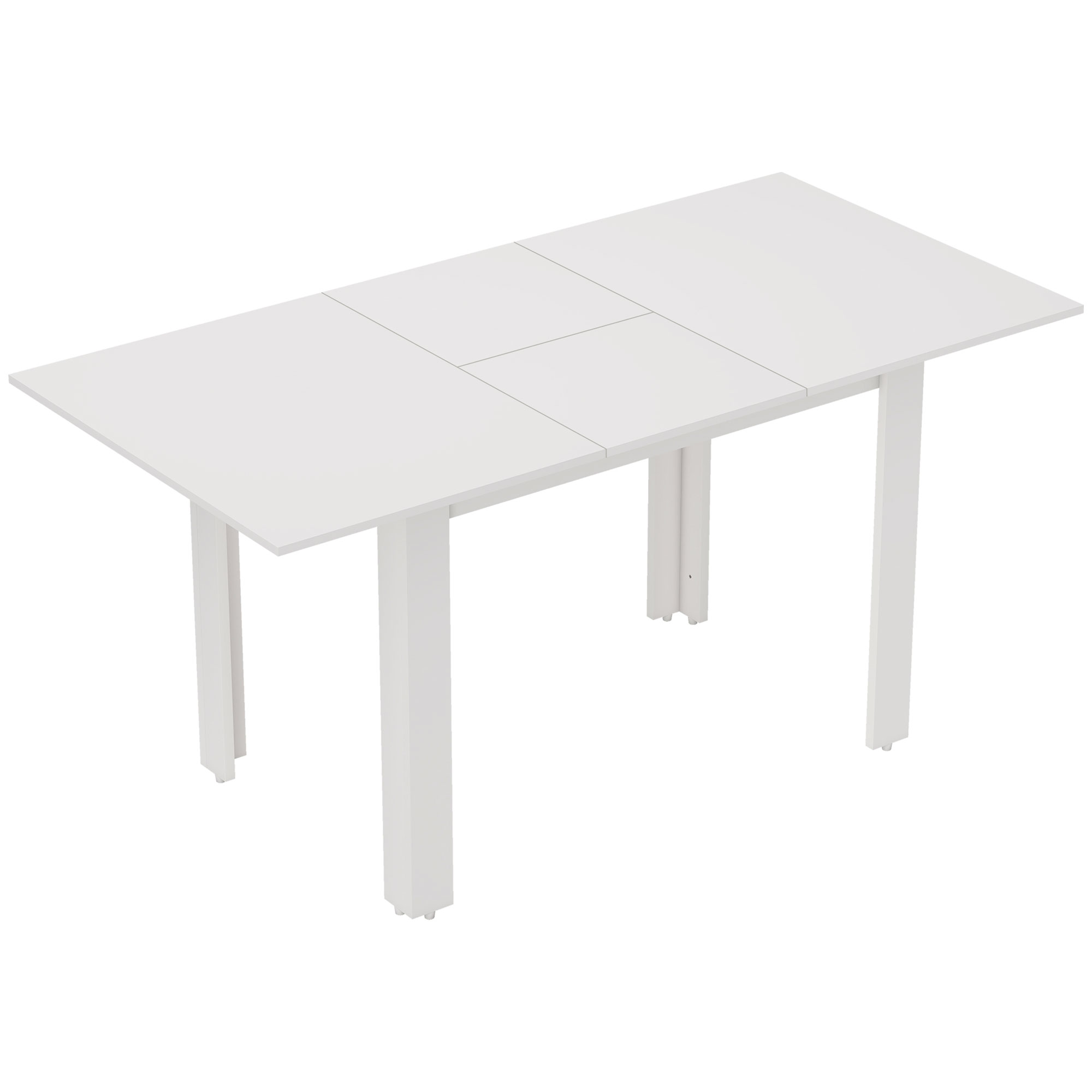 T0002-01-11609 image 7