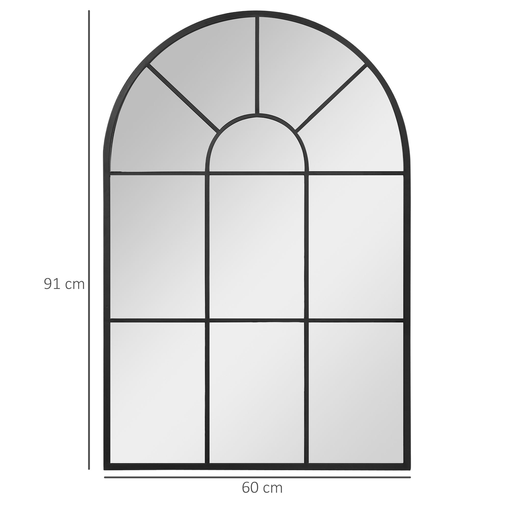 width=500