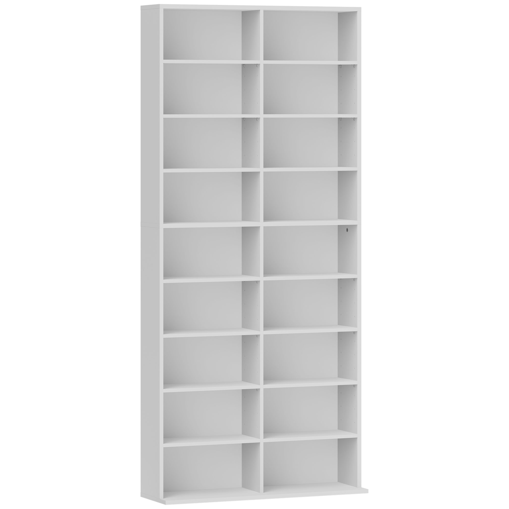 T0002-01-11410 image 7