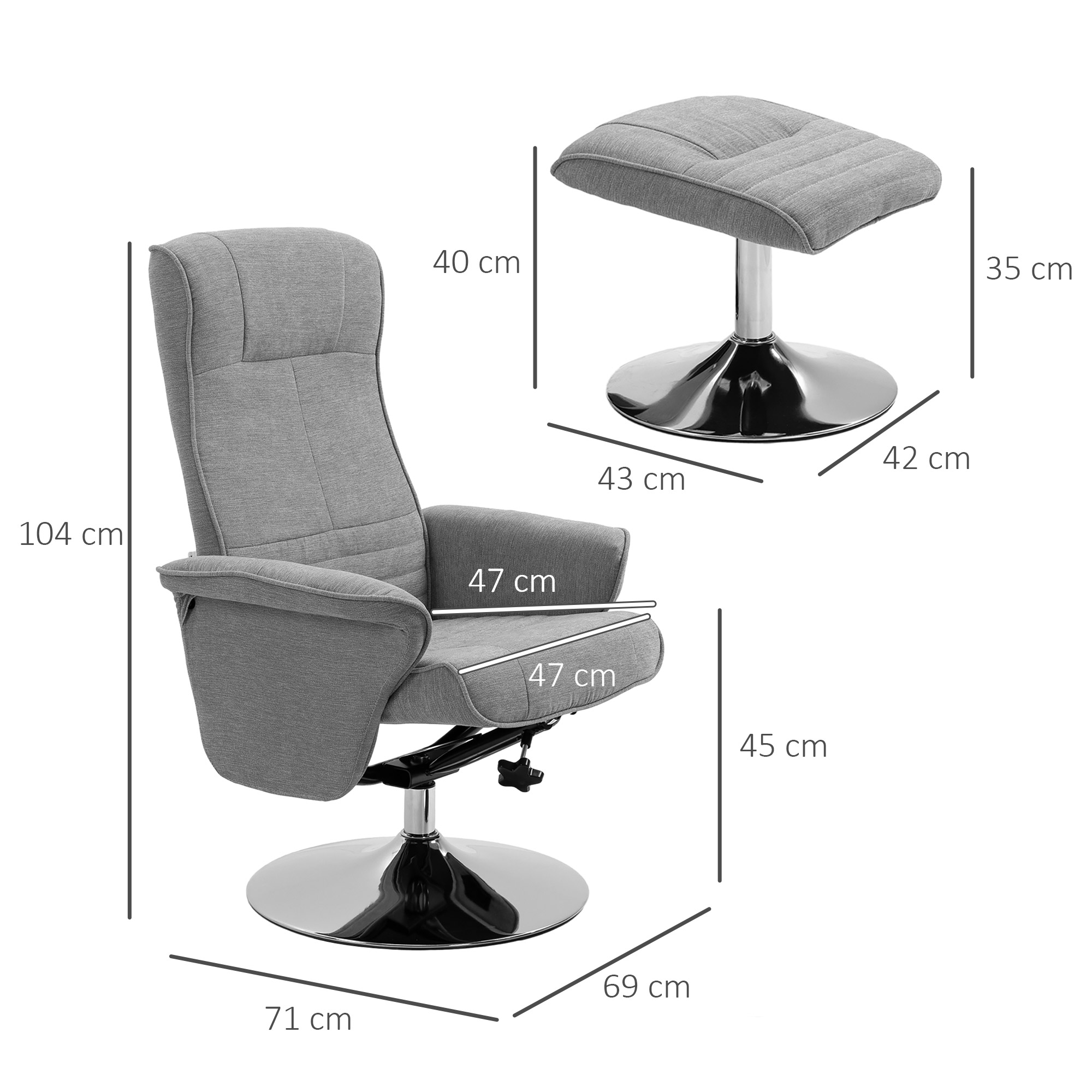T0002-01-10376