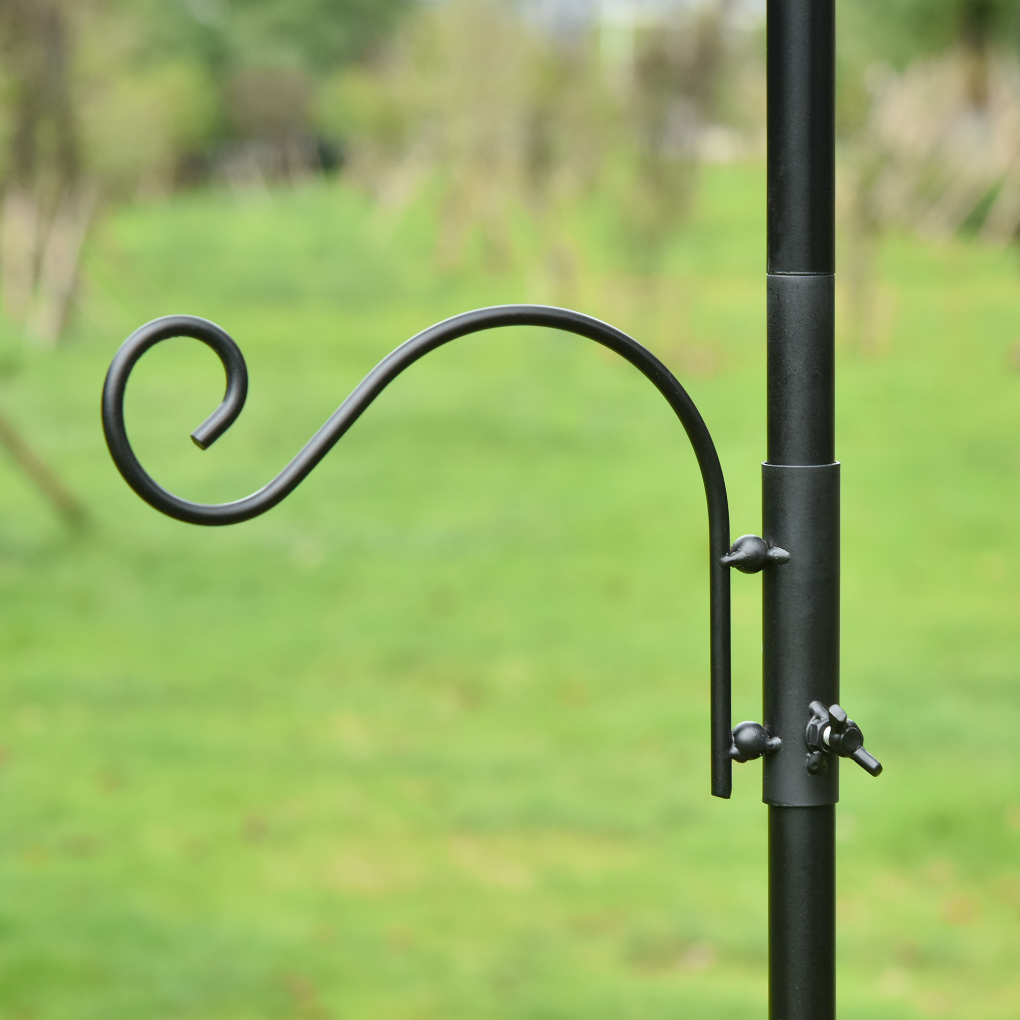 T0002-01-11114 image 6