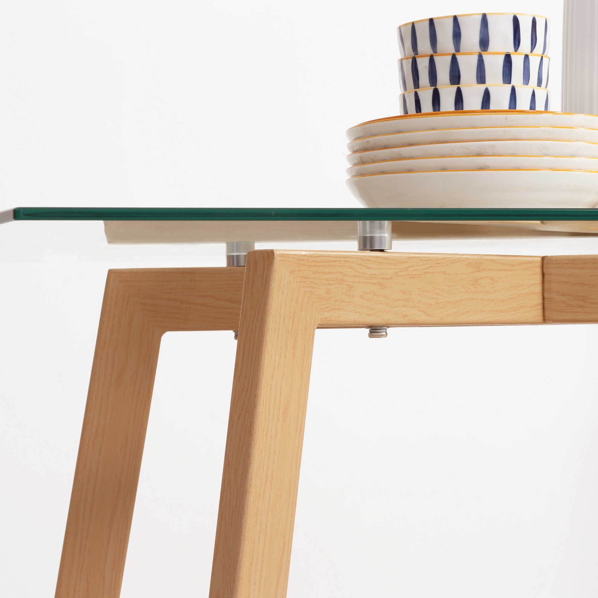 T1008-01-01913 image 6