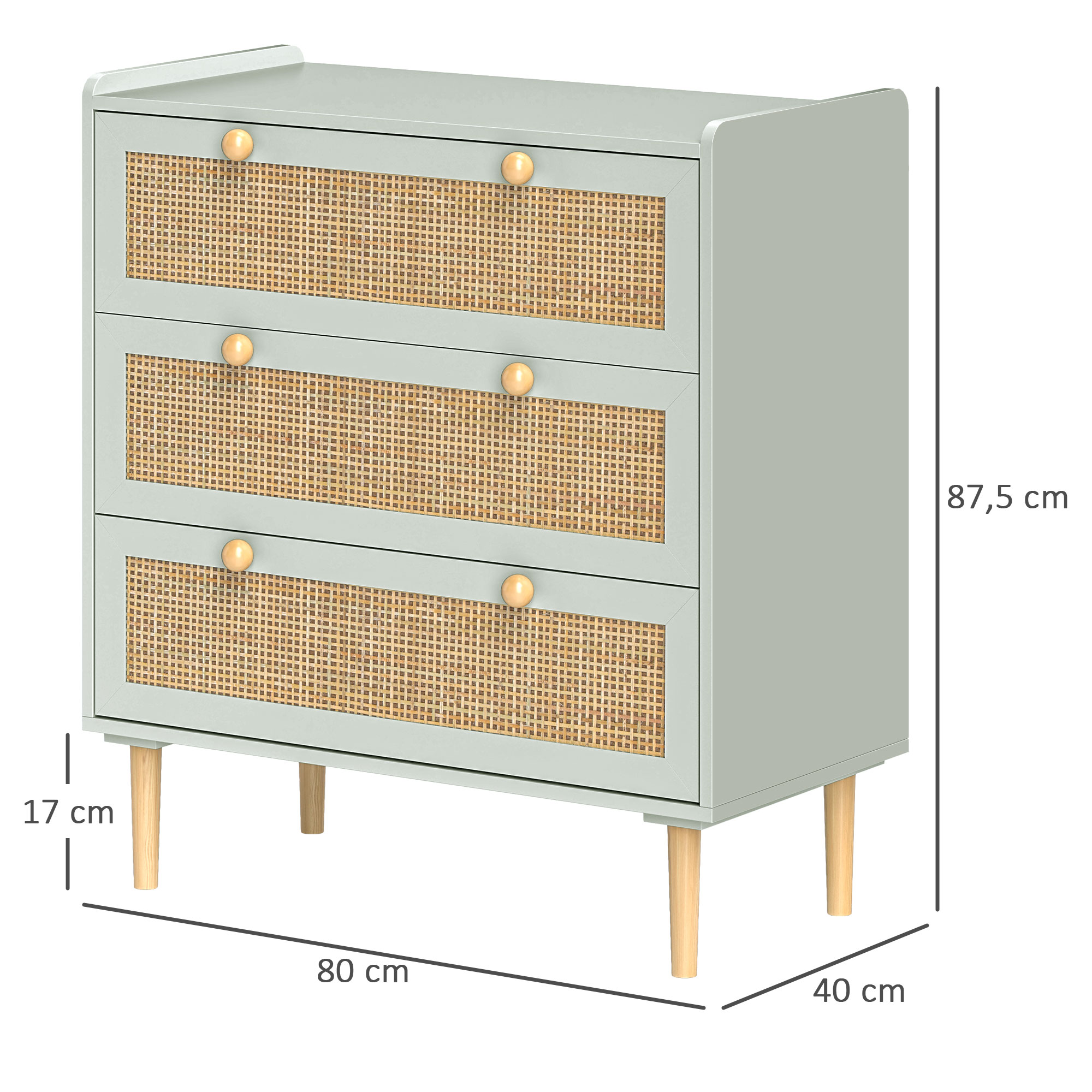 width=500