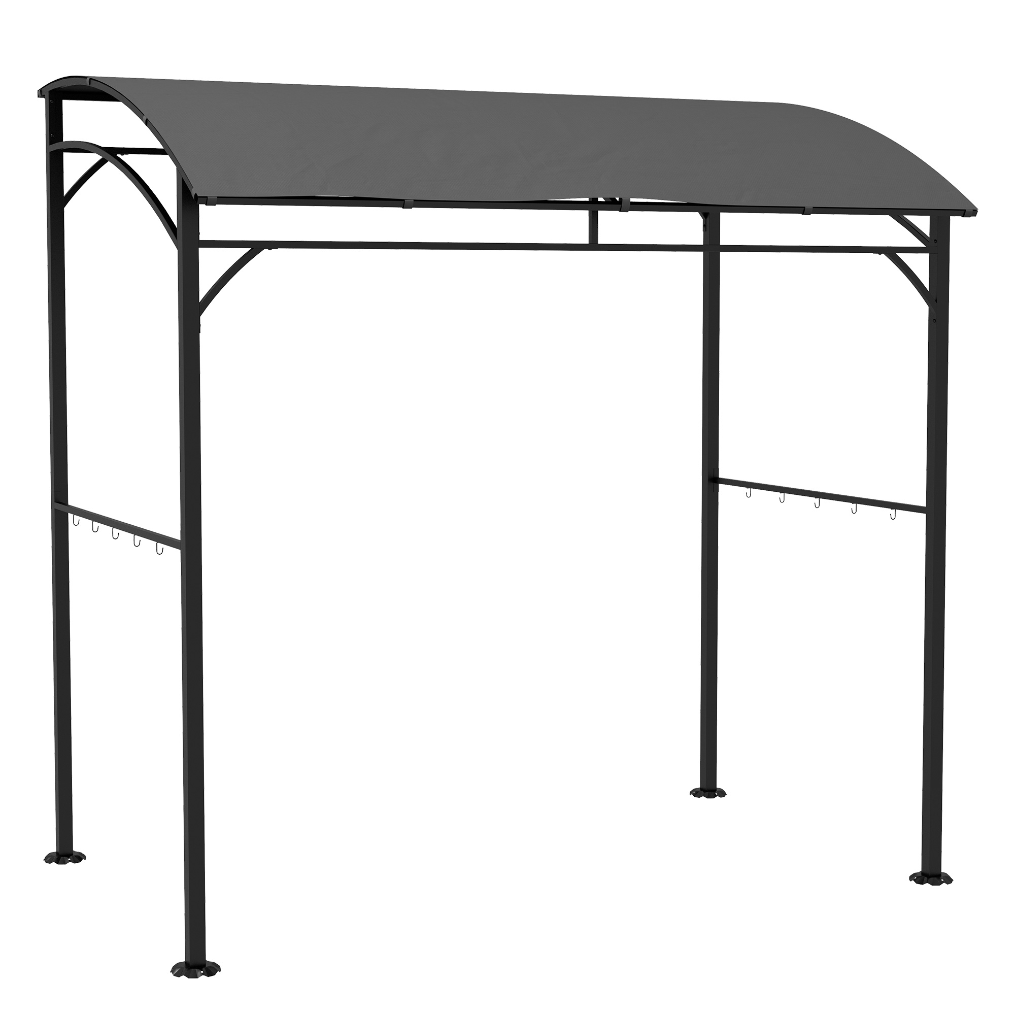 T0002-01-11212 image 7