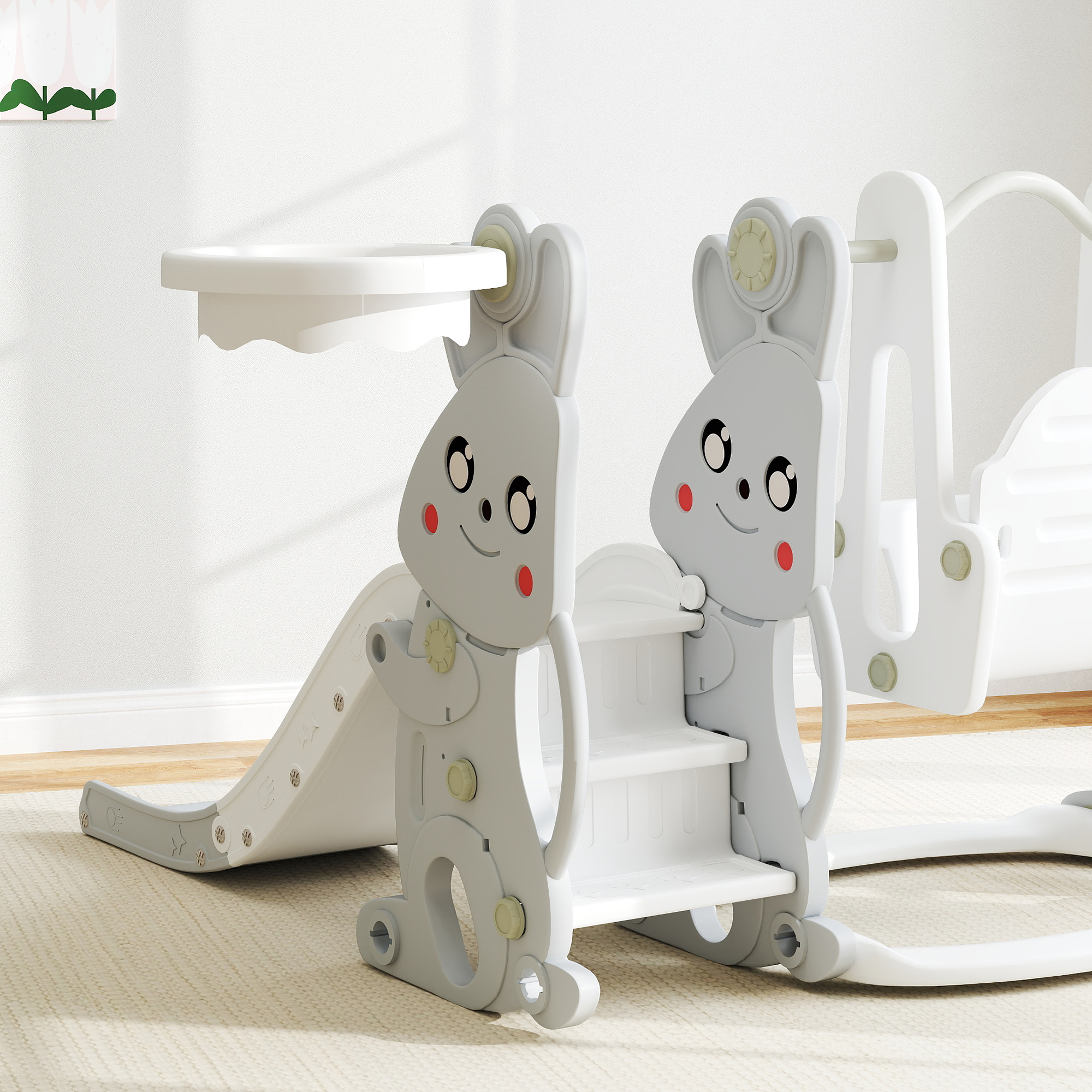 T0002-01-11353 image 6
