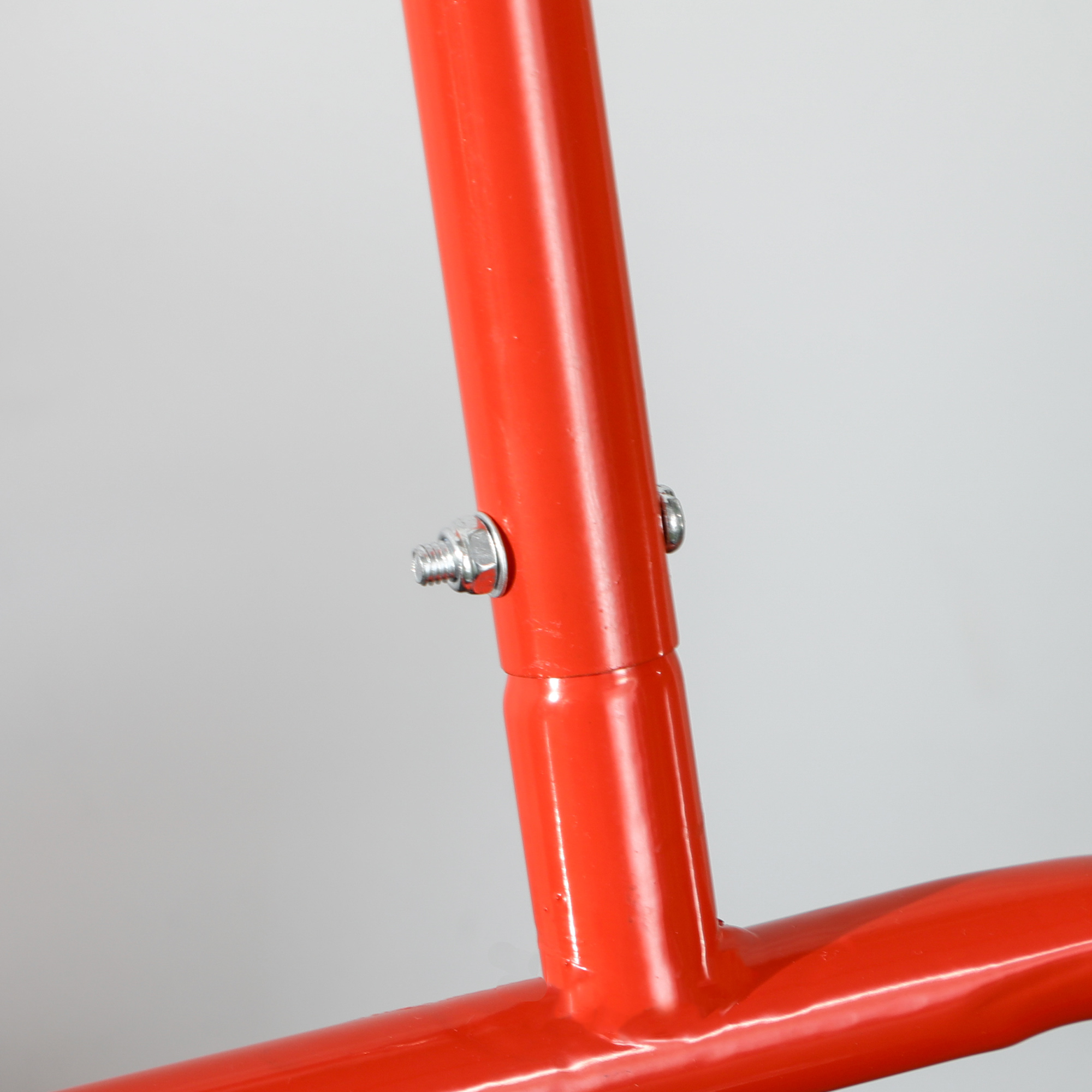 T0002-01-11019 image 6