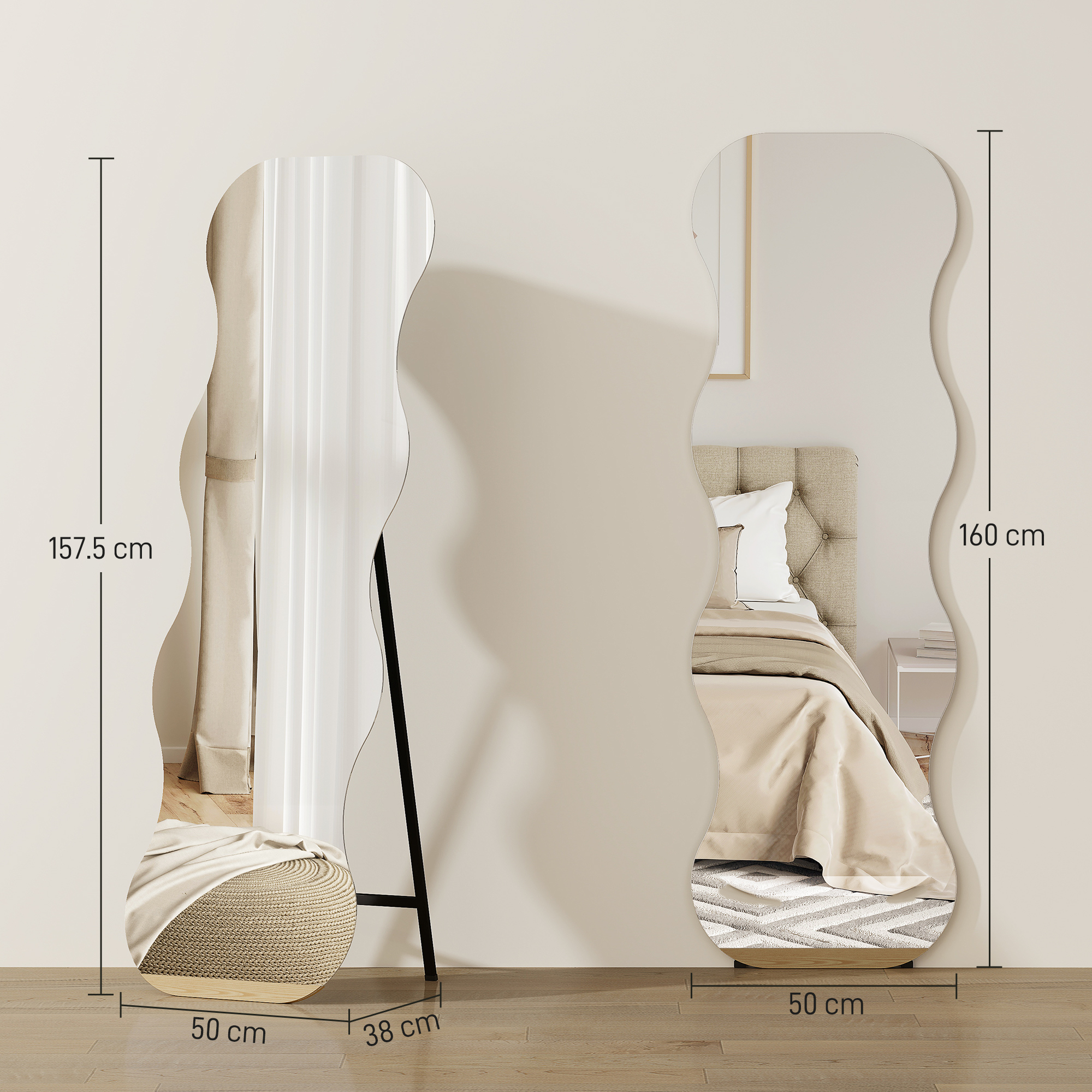 width=500