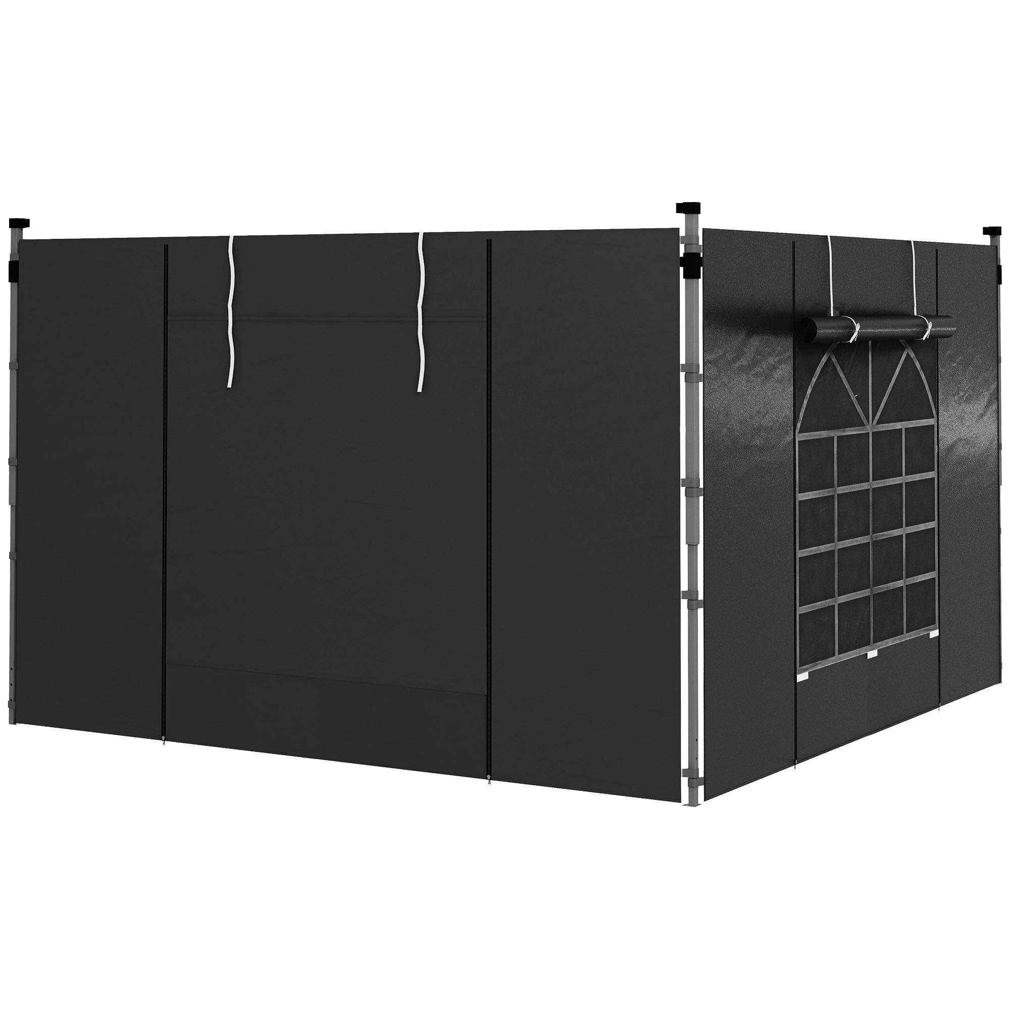 T0002-01-8610 image 7