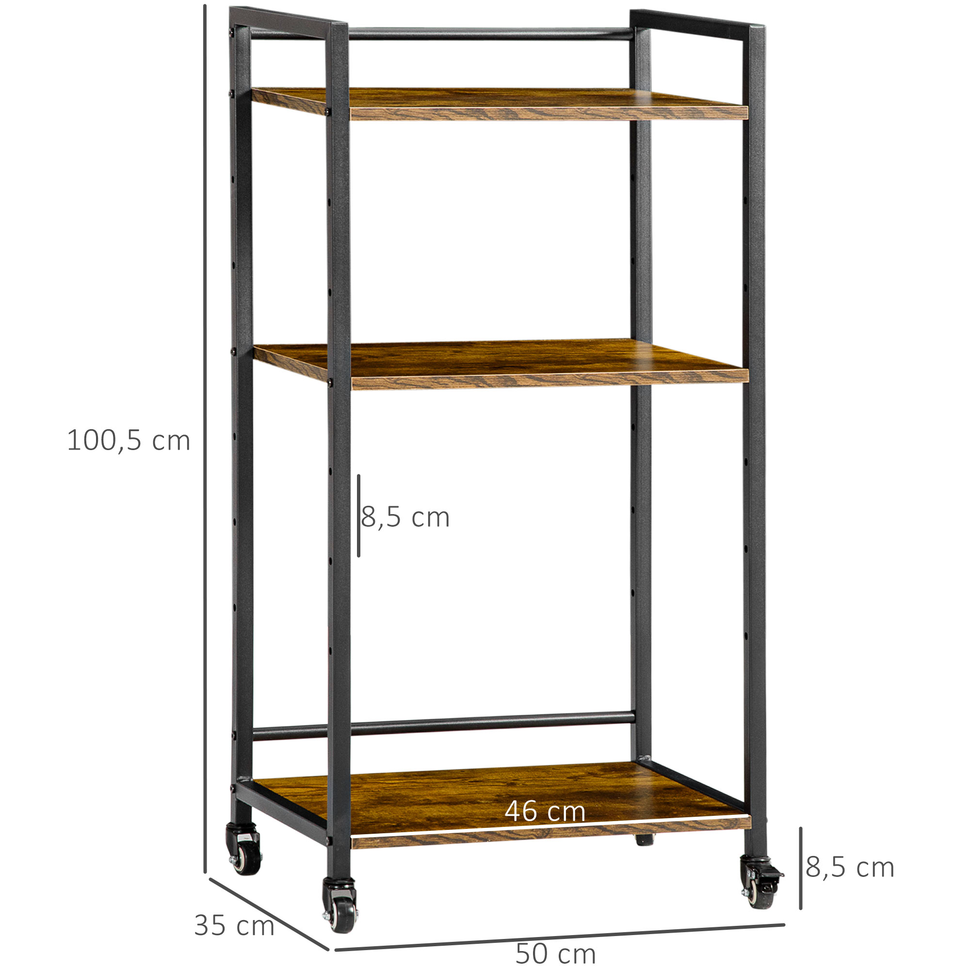 T1008-01-01604