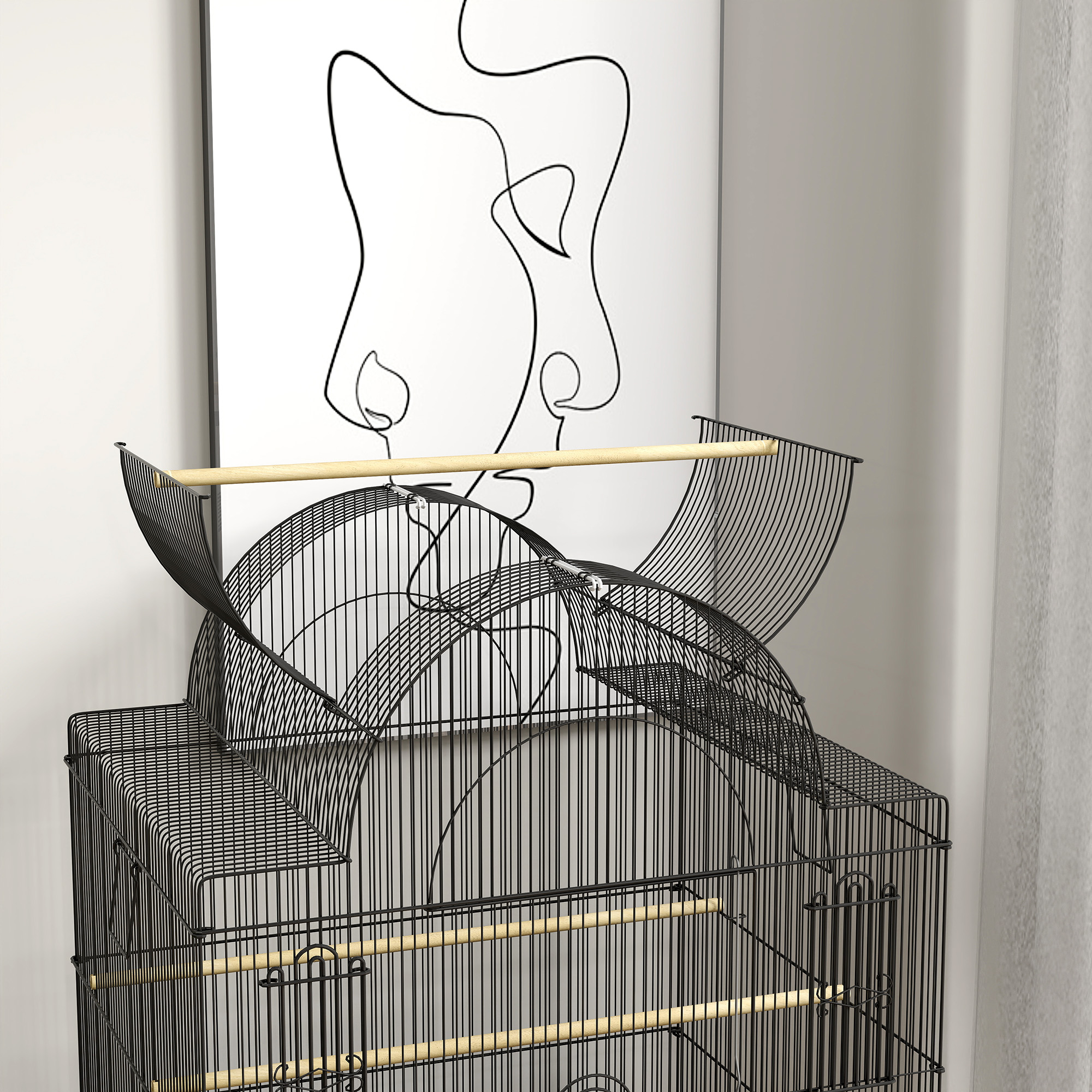 T0002-01-10922 image 6