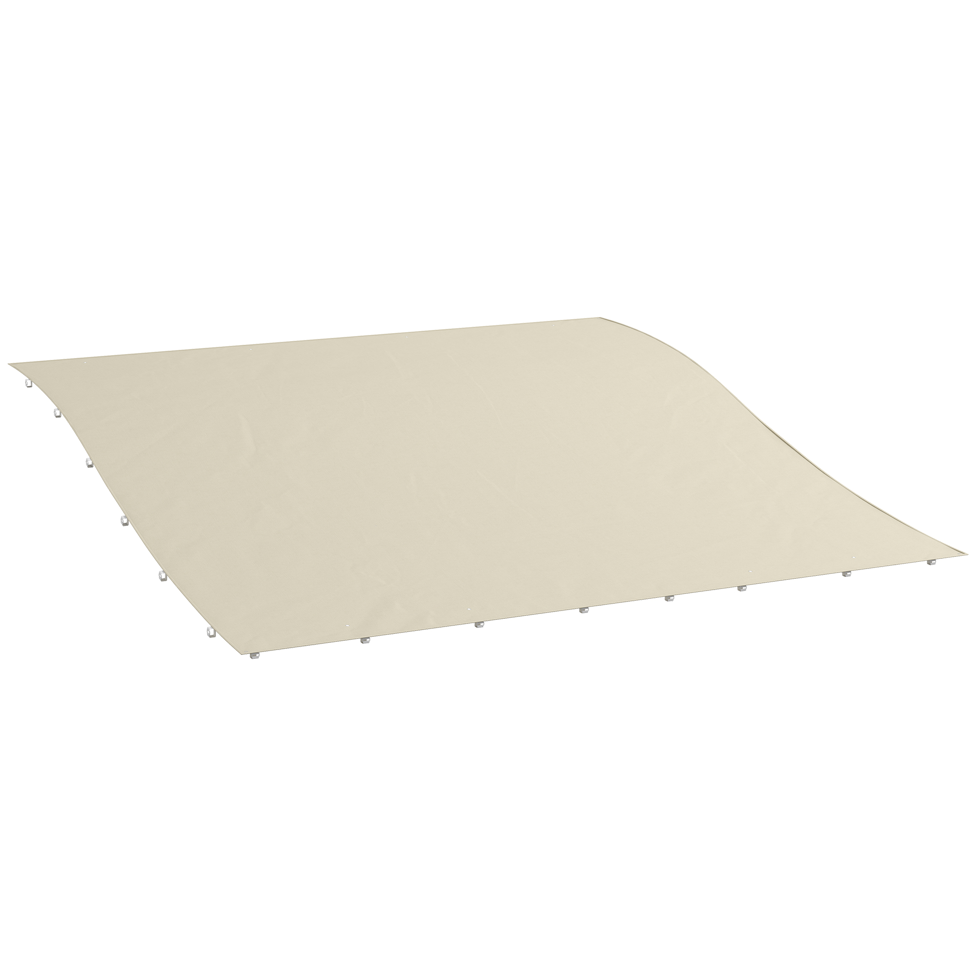 T1005-01-02916 image 7