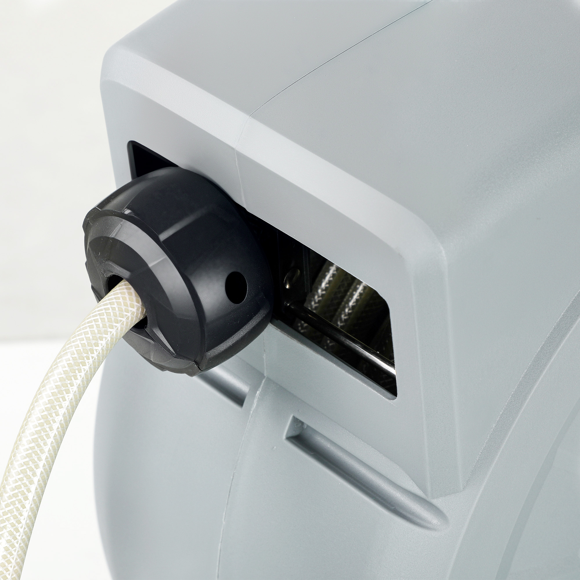 T1005-01-04149 image 6