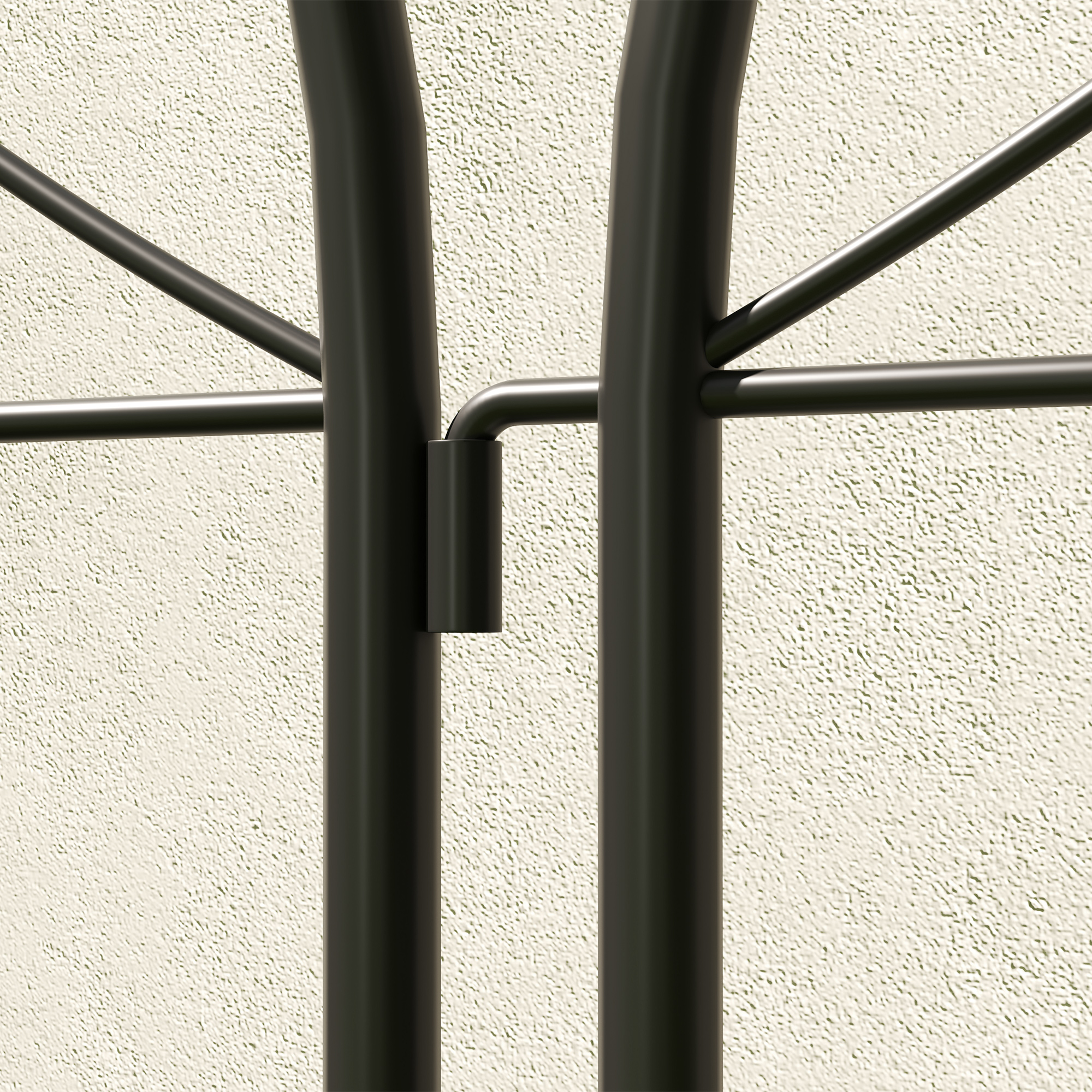 T0002-01-11197 image 6