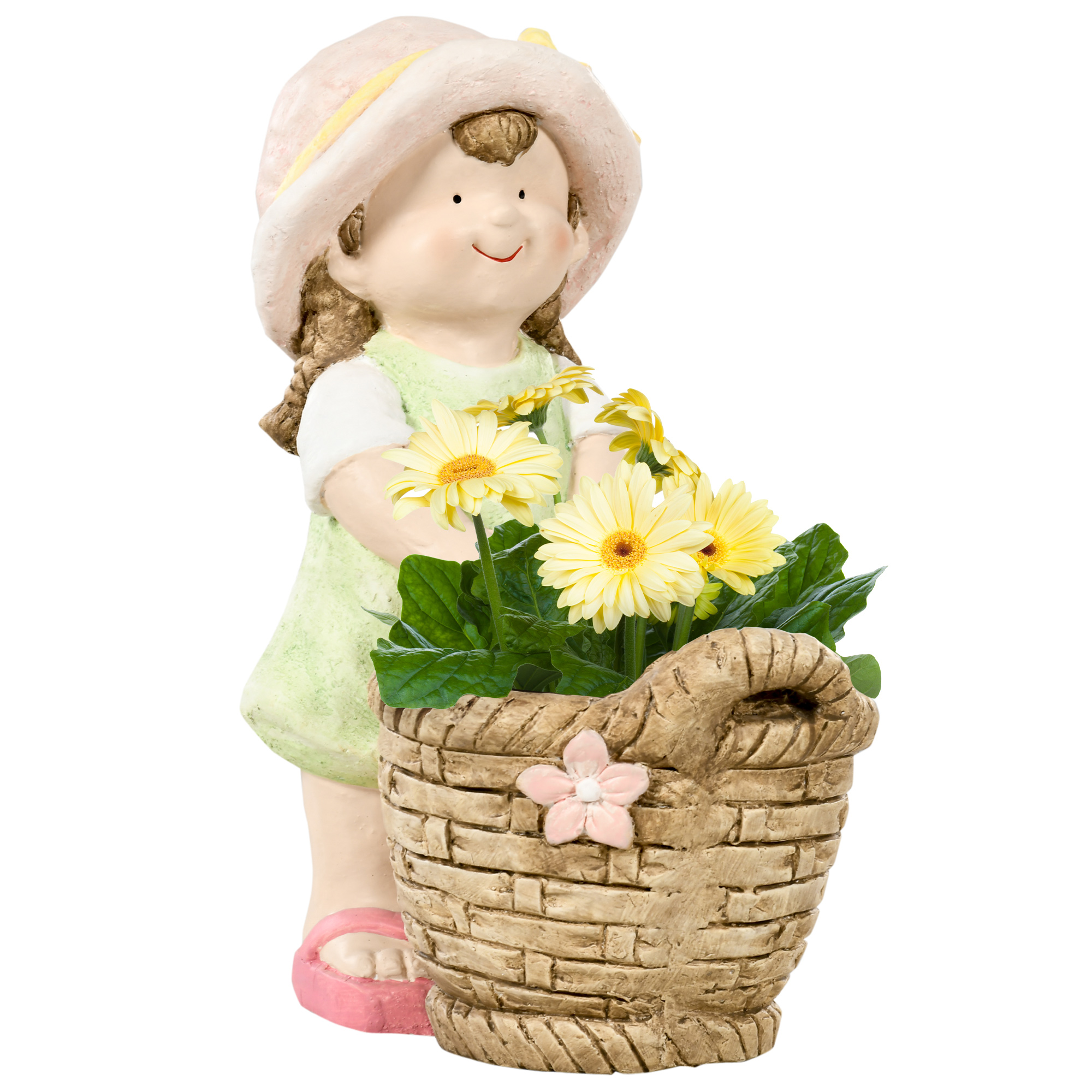 T0002-01-9650 image 7