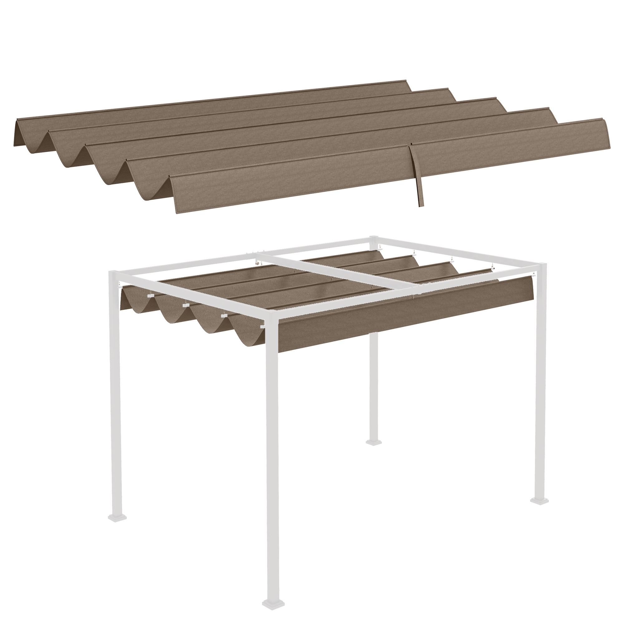 T0002-01-8662 image 7