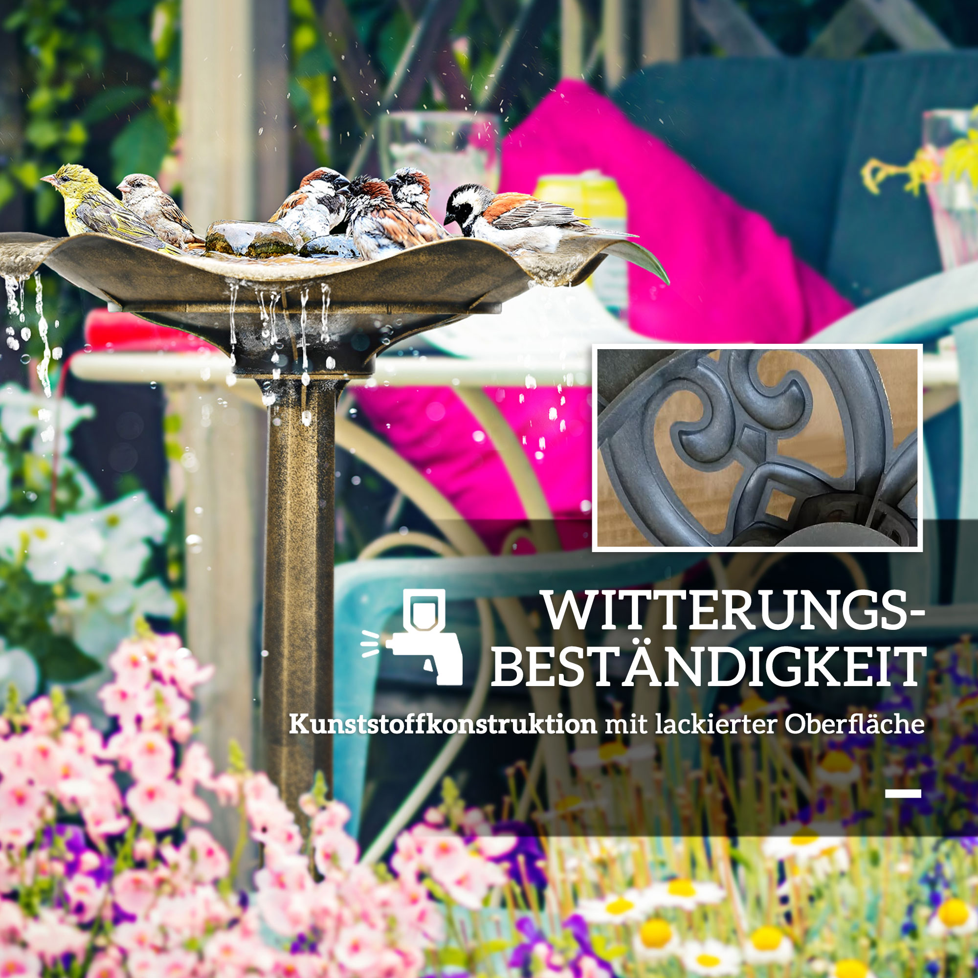 T0002-01-10041 image 3