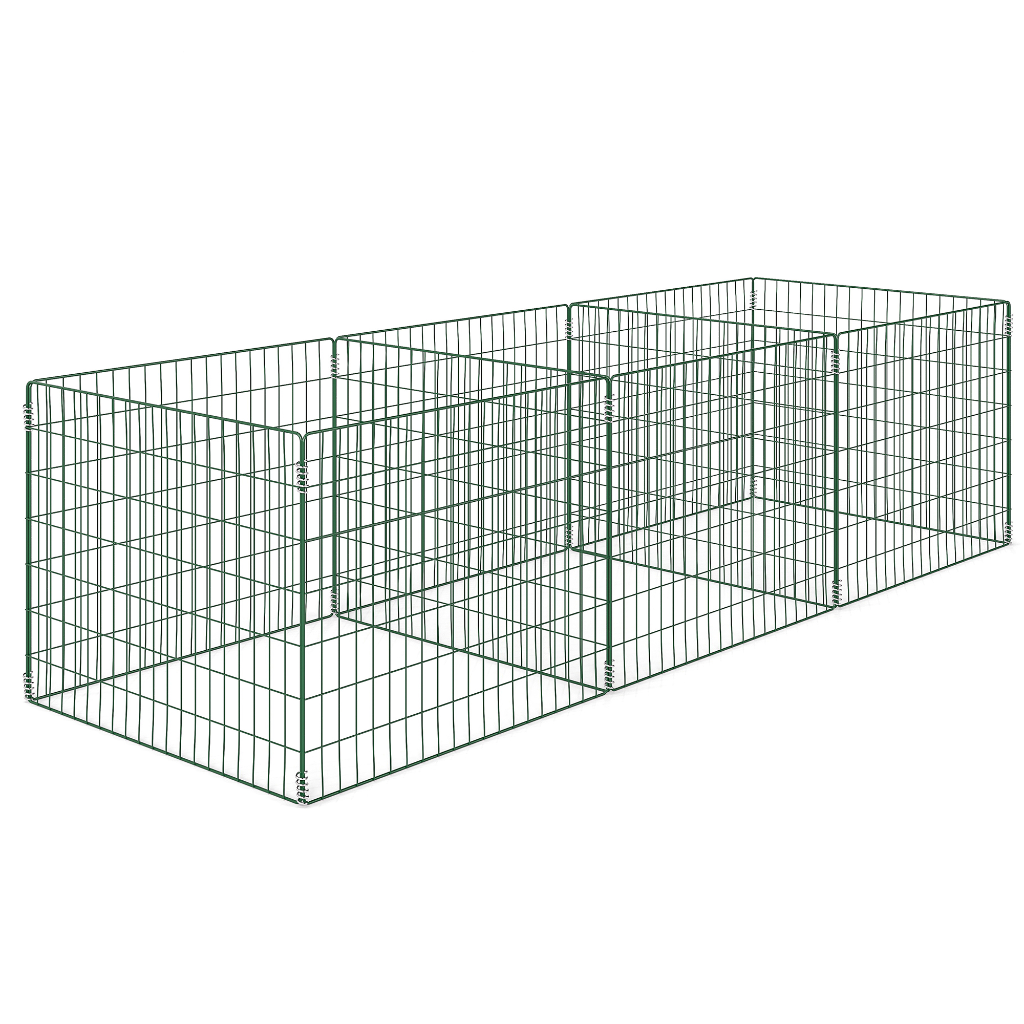 T0002-01-11590 image 7