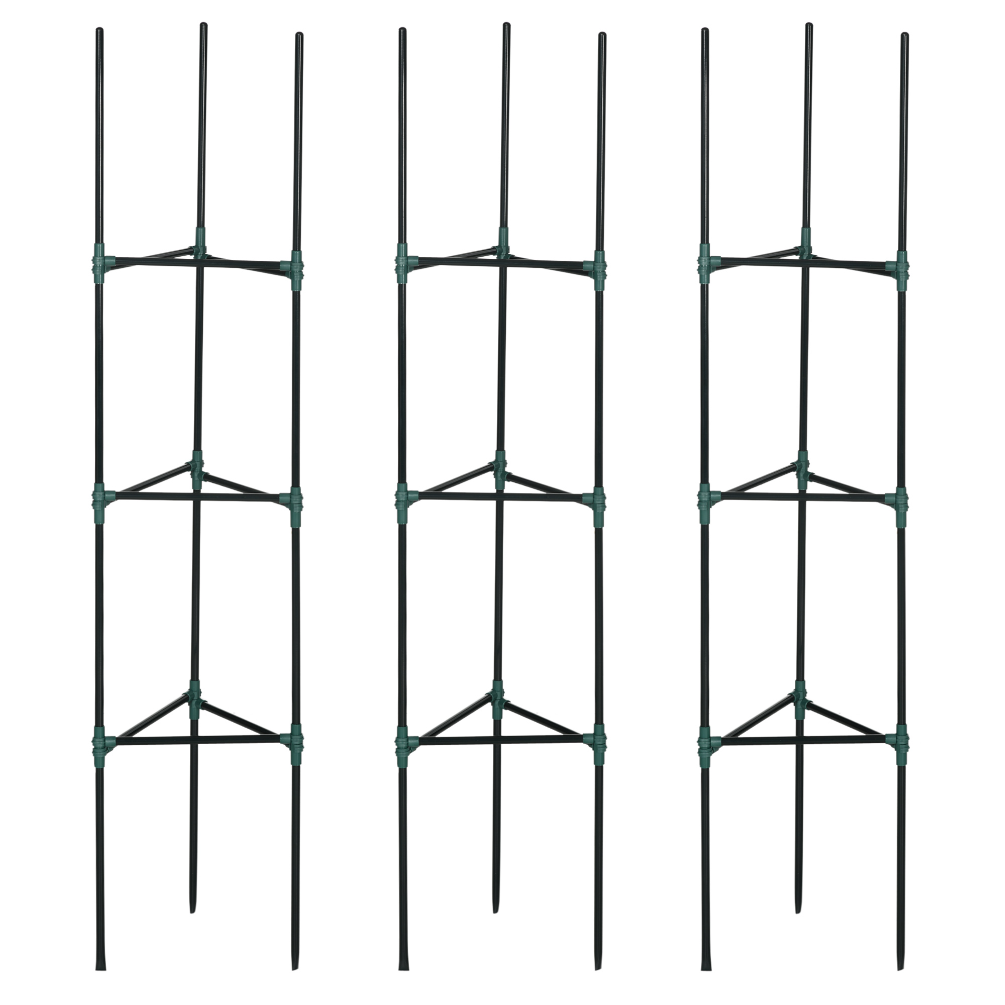 T1008-01-03777 image 7