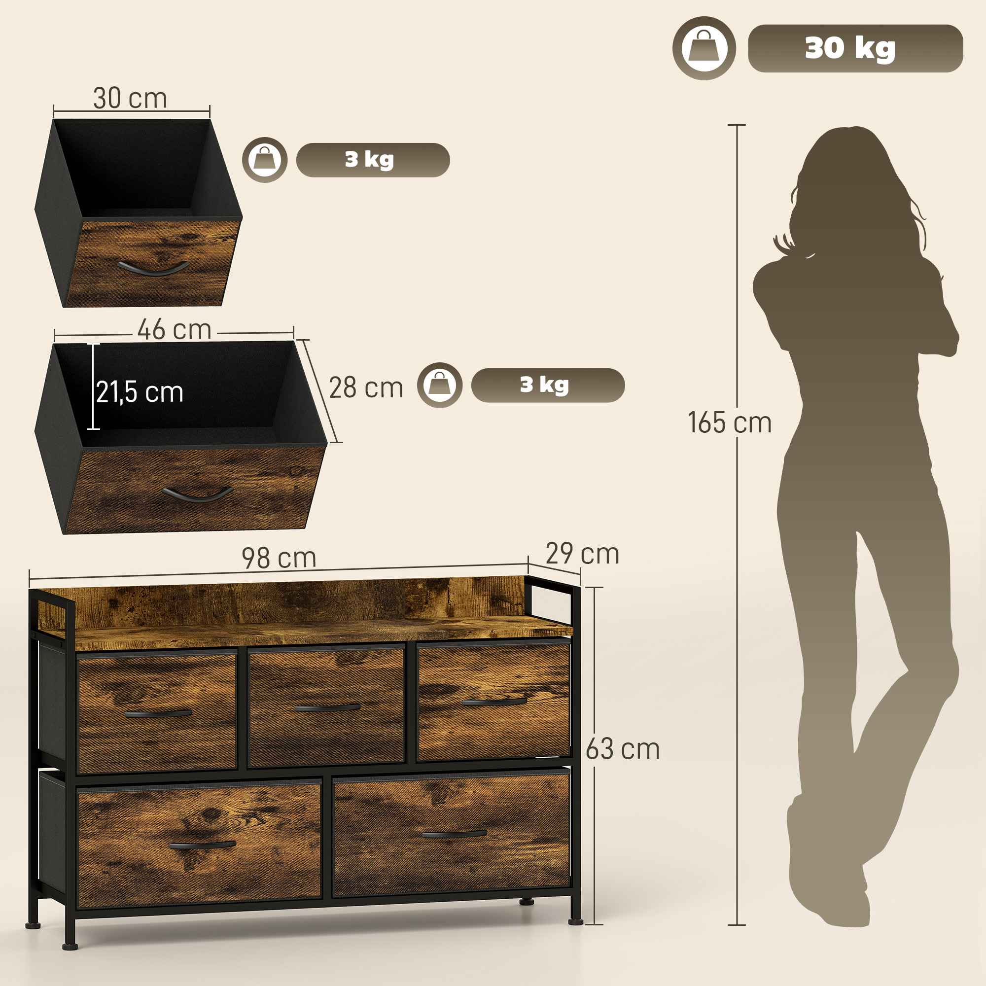 width=500
