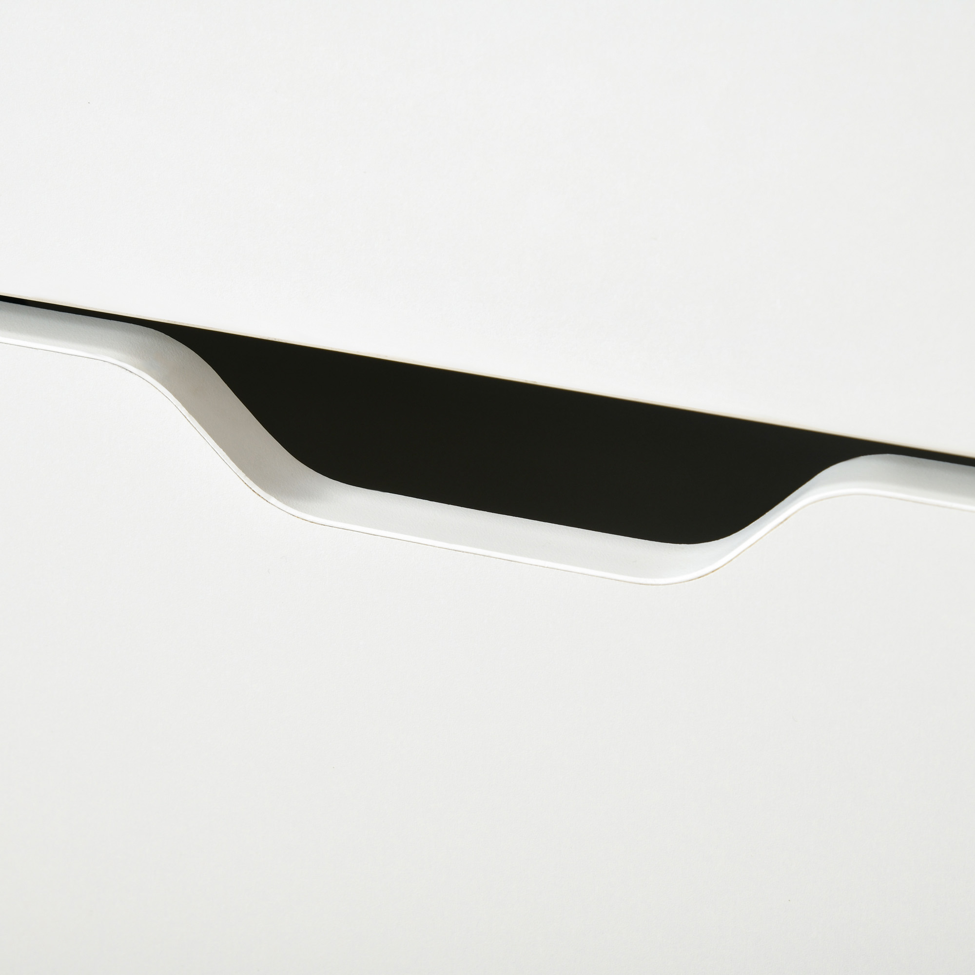 T1008-01-03414 image 6