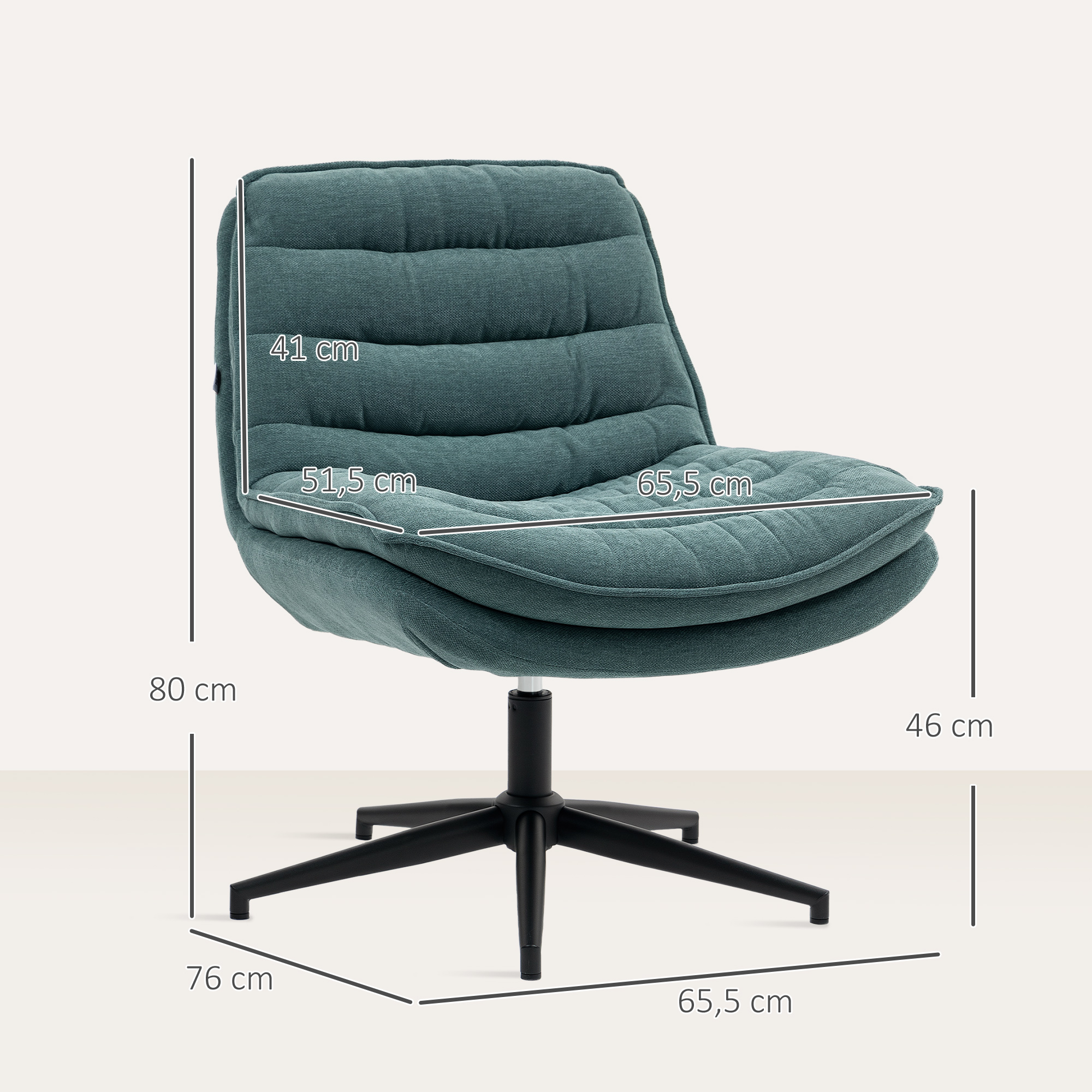 width=500