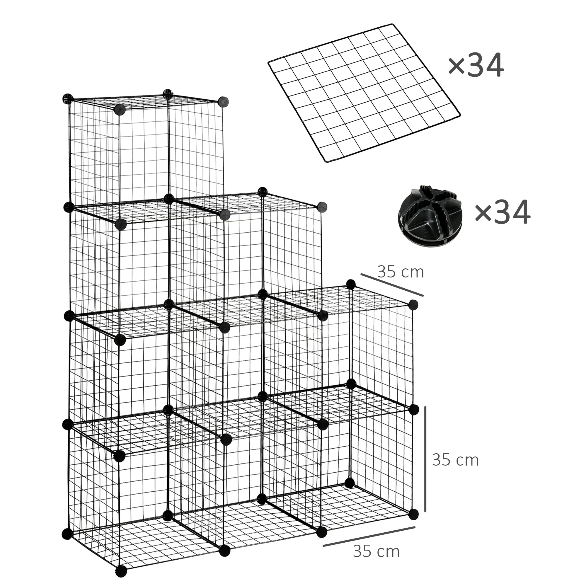 T0002-01-9528