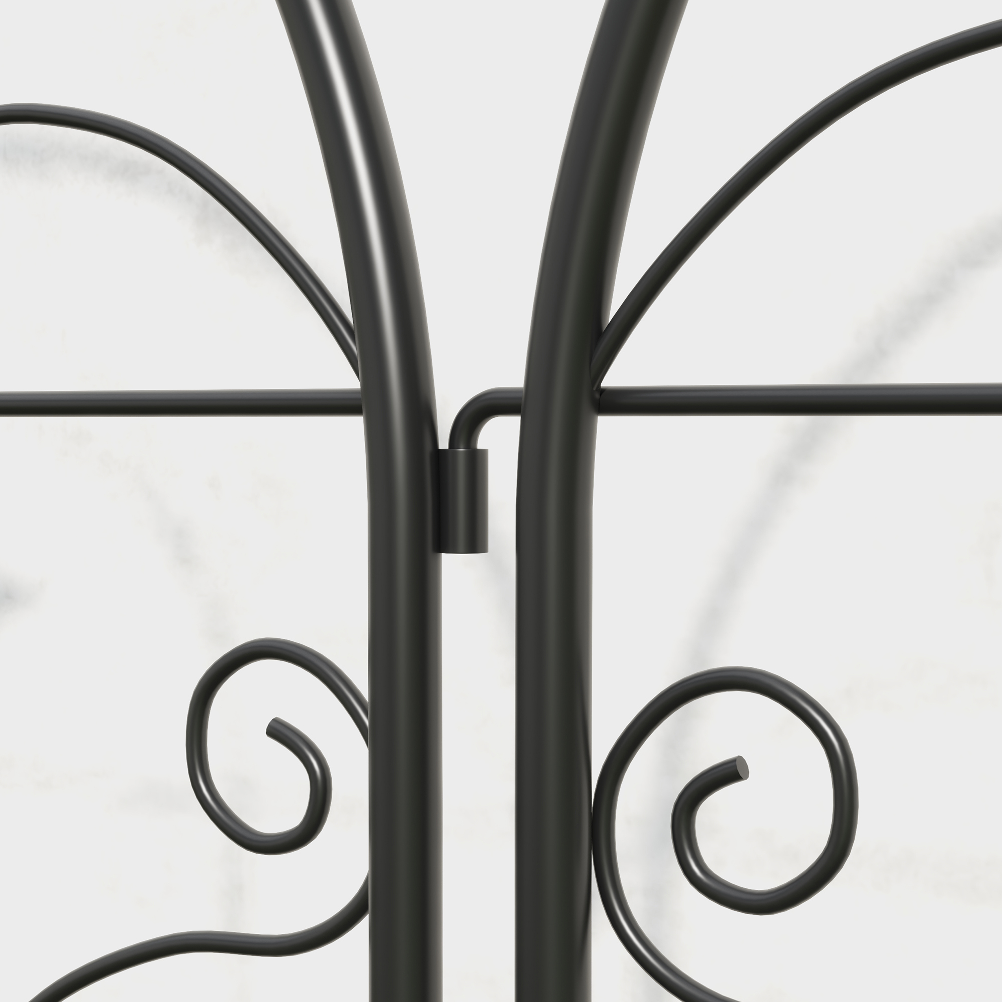 T0002-01-11338 image 6