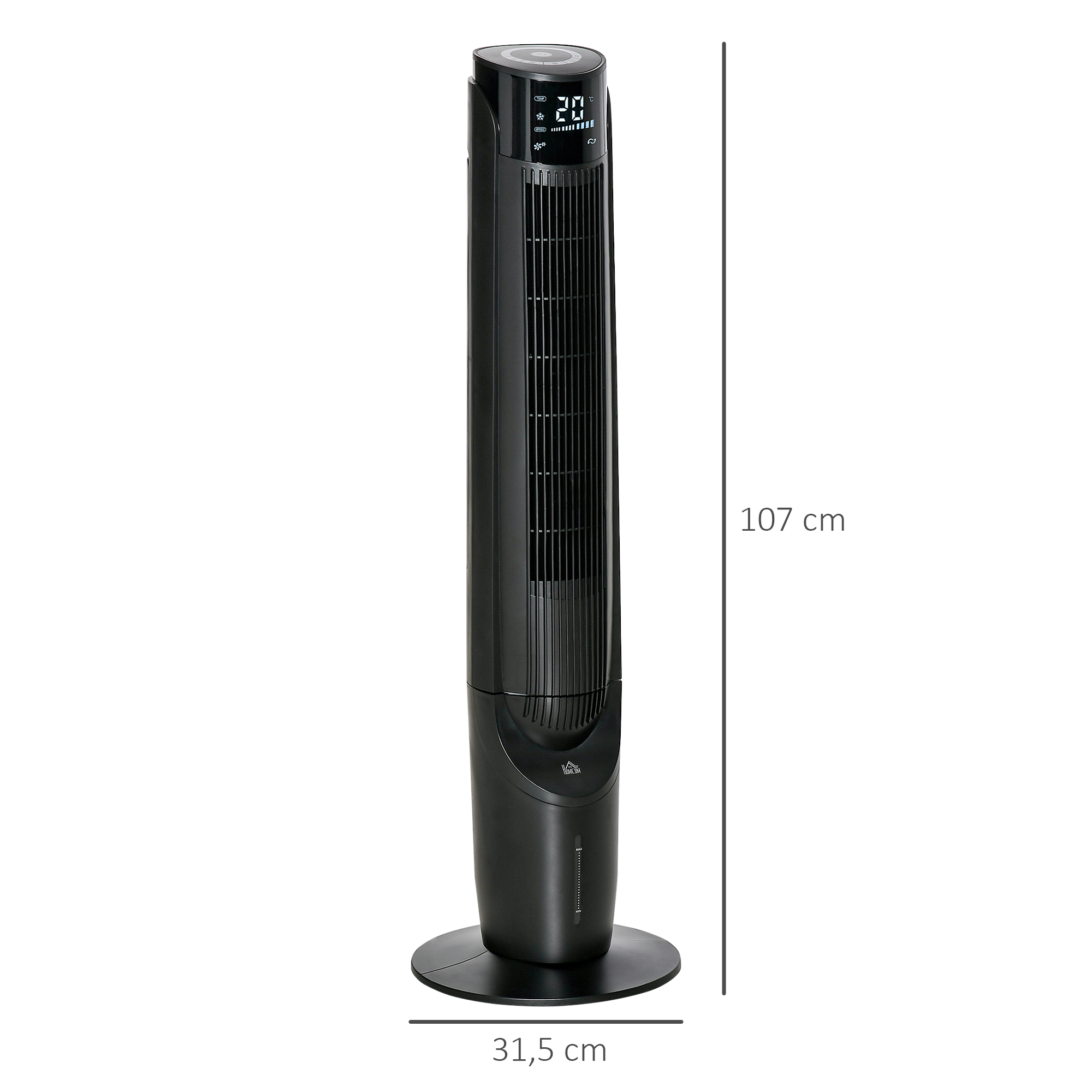 T1003-01-07759