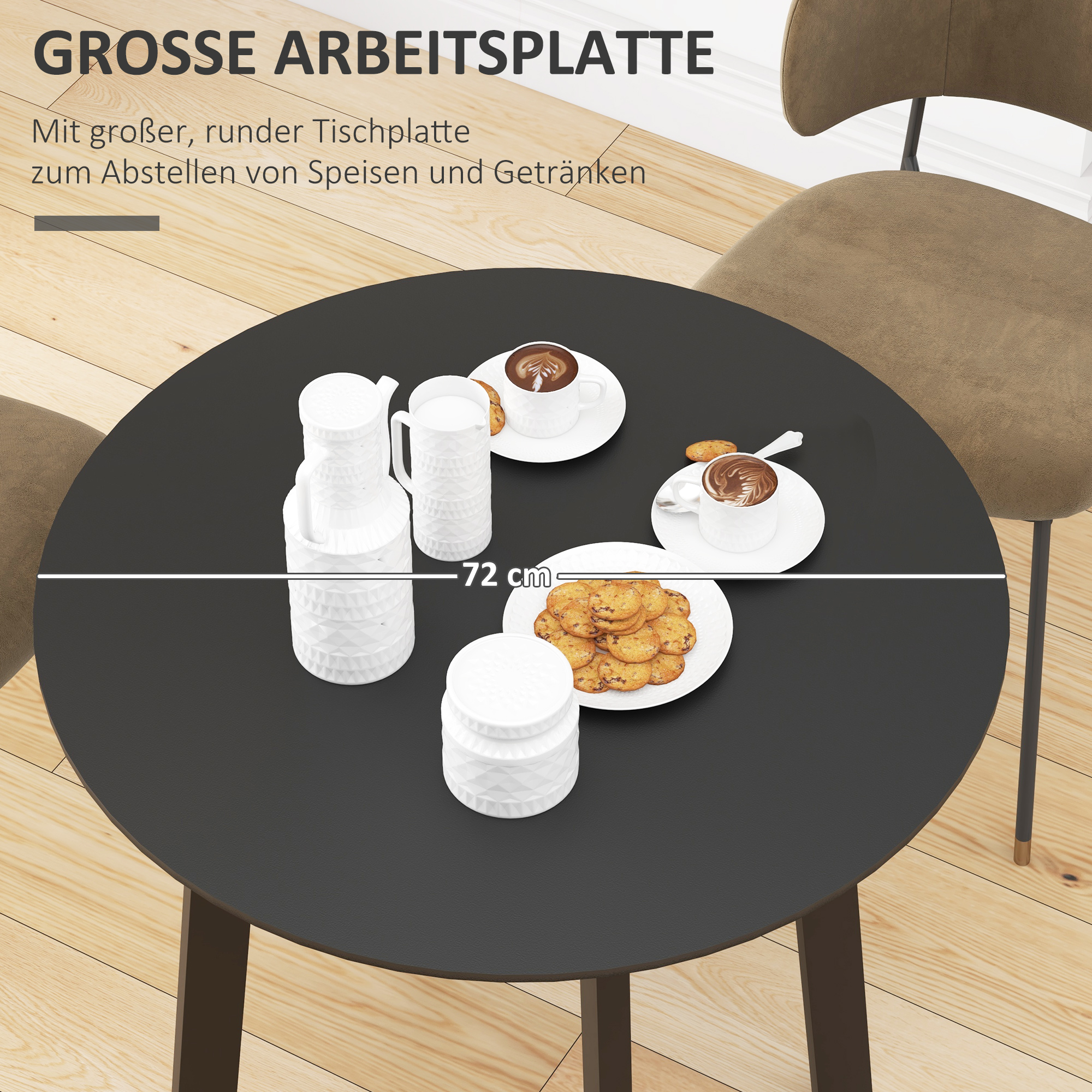 T0002-01-10591 image 2