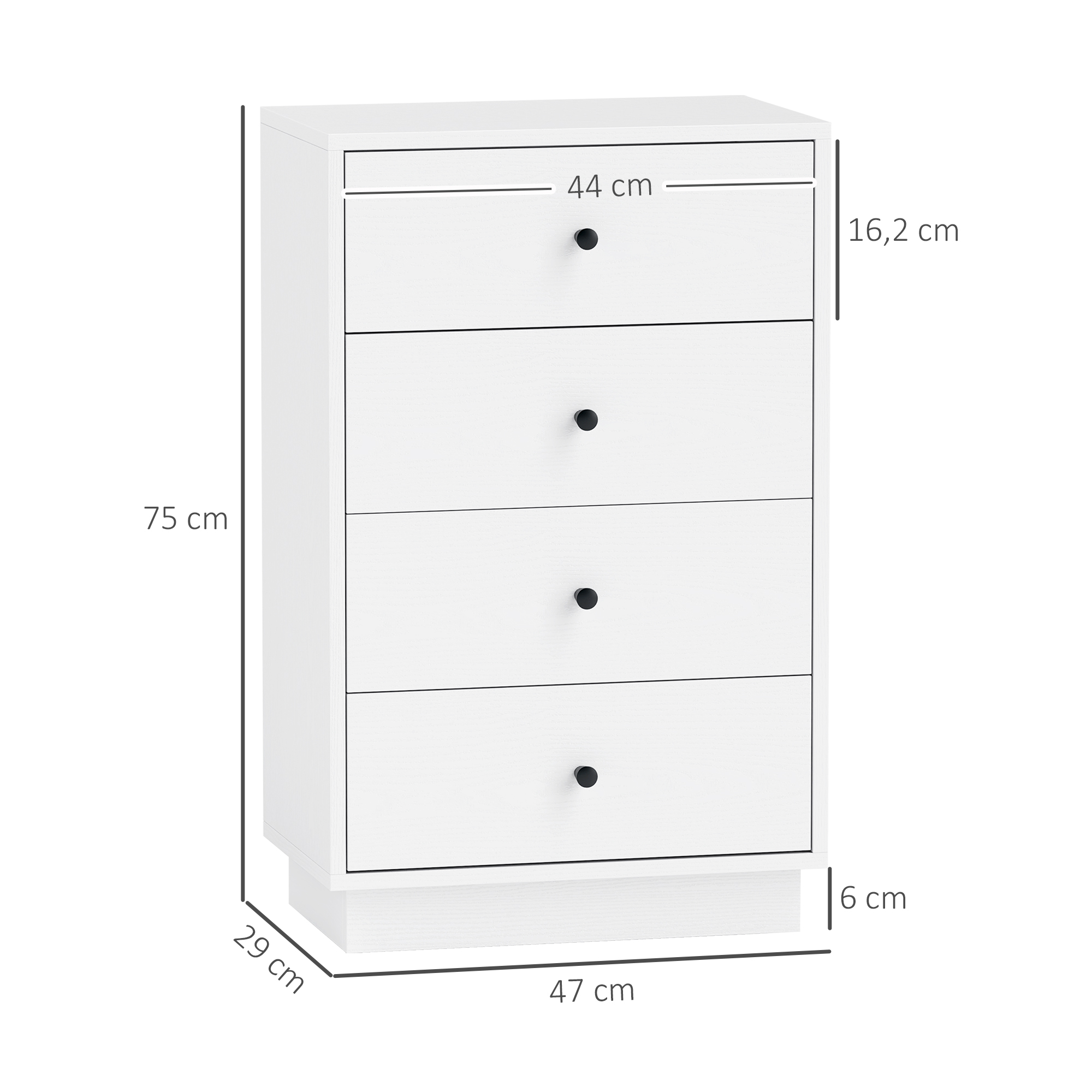width=500