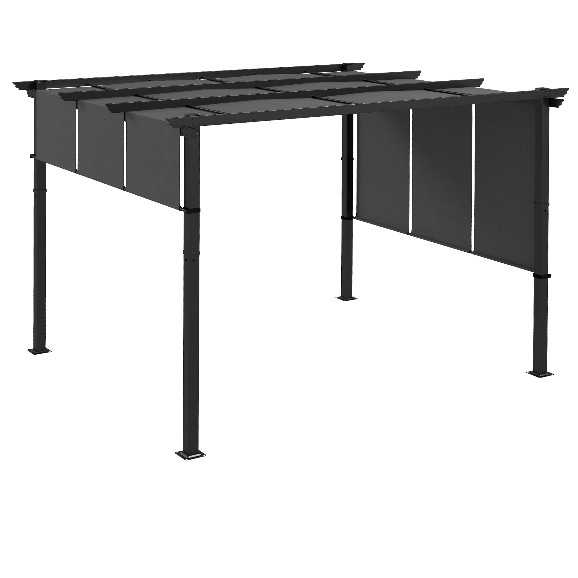 T1005-01-03113 image 7