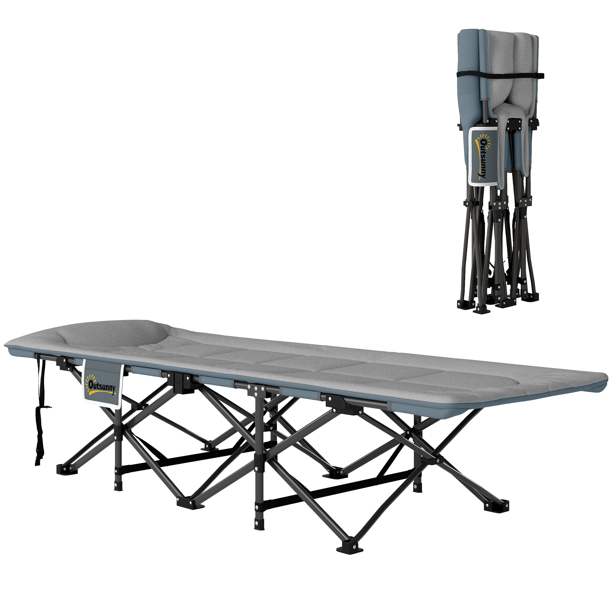 T0002-01-11383 image 7