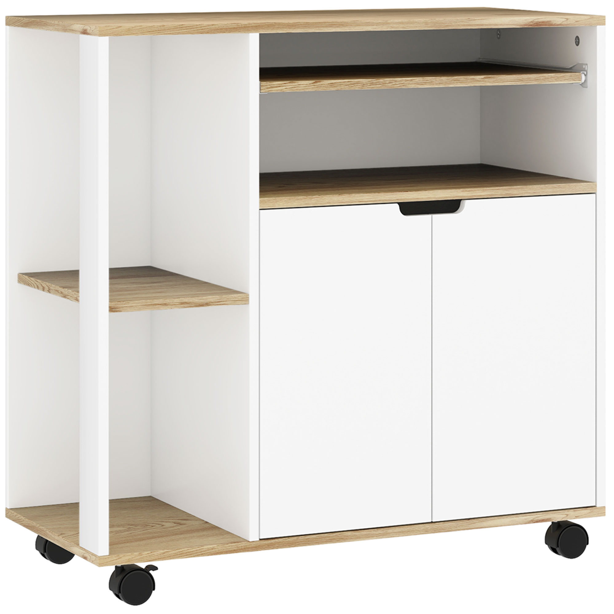T0002-01-10928 image 7