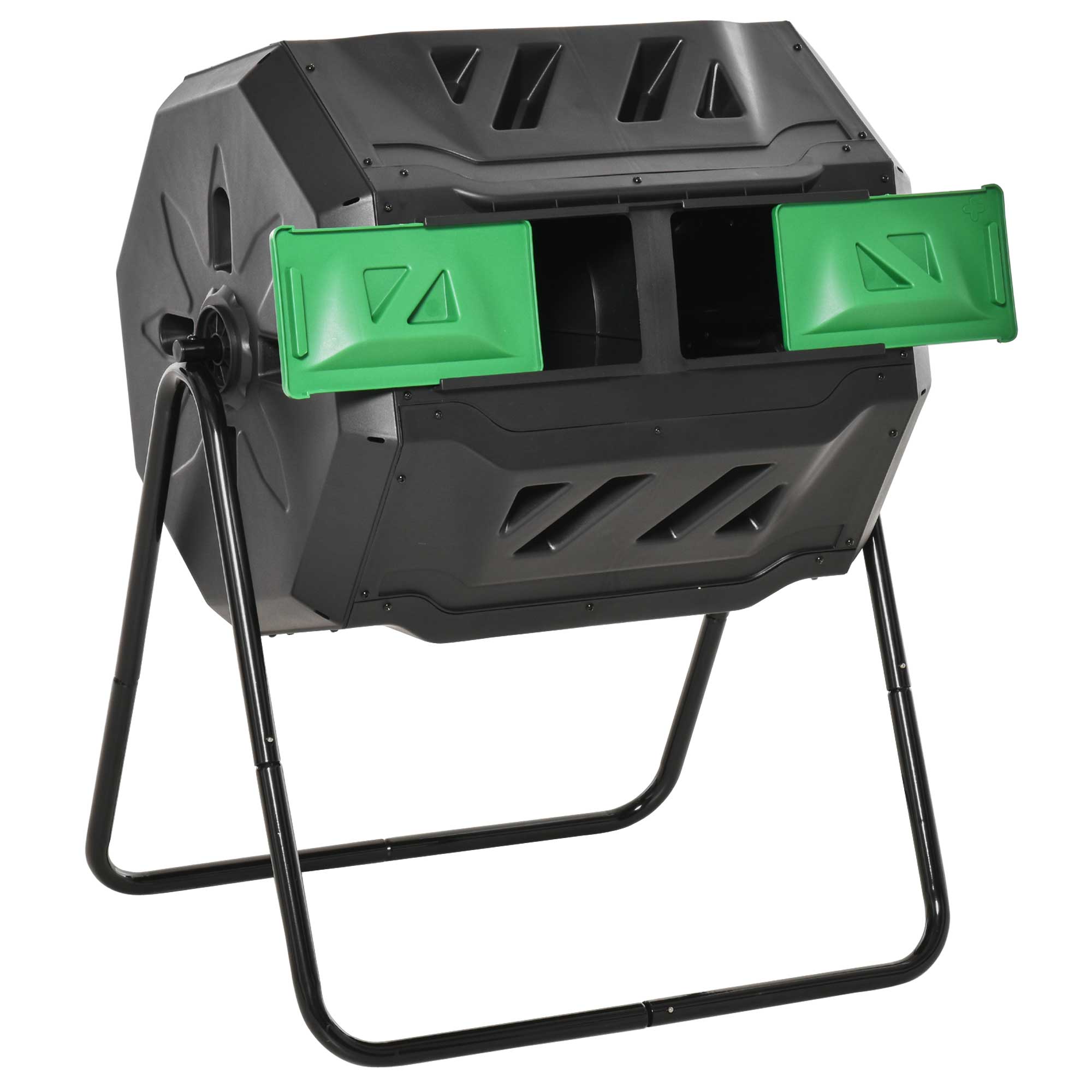 T0002-01-9578 image 7