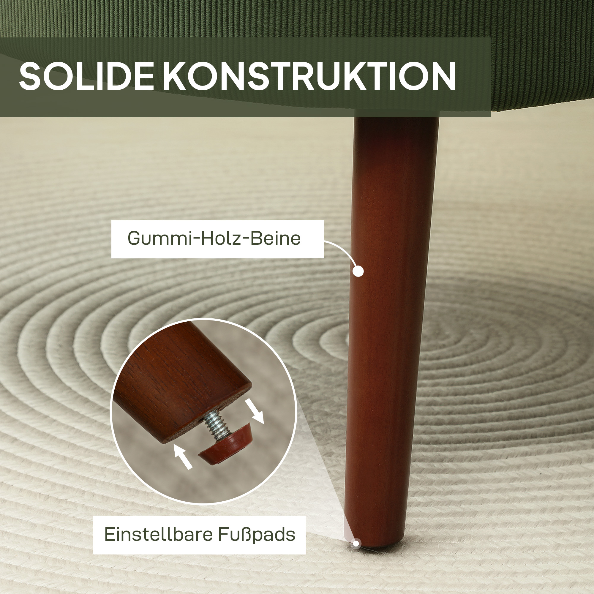 T0002-01-10931 image 4
