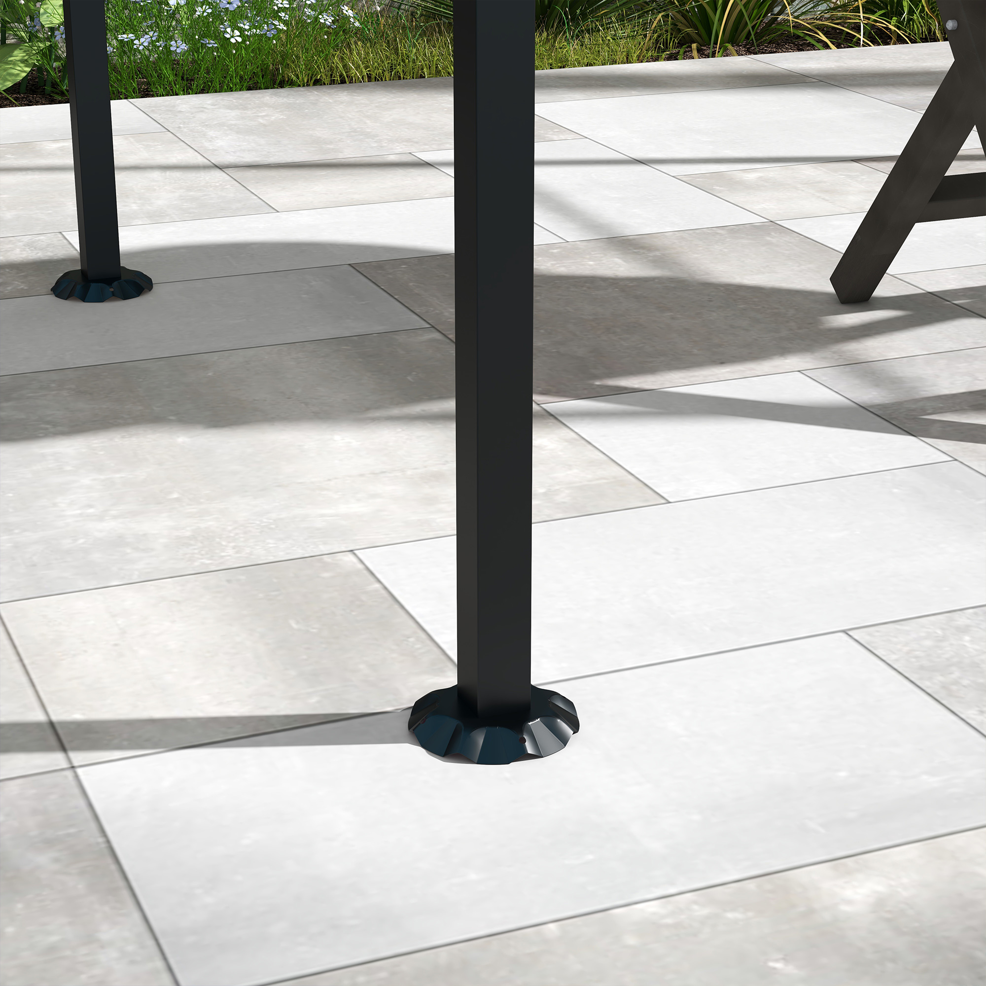 T0002-01-11212 image 6