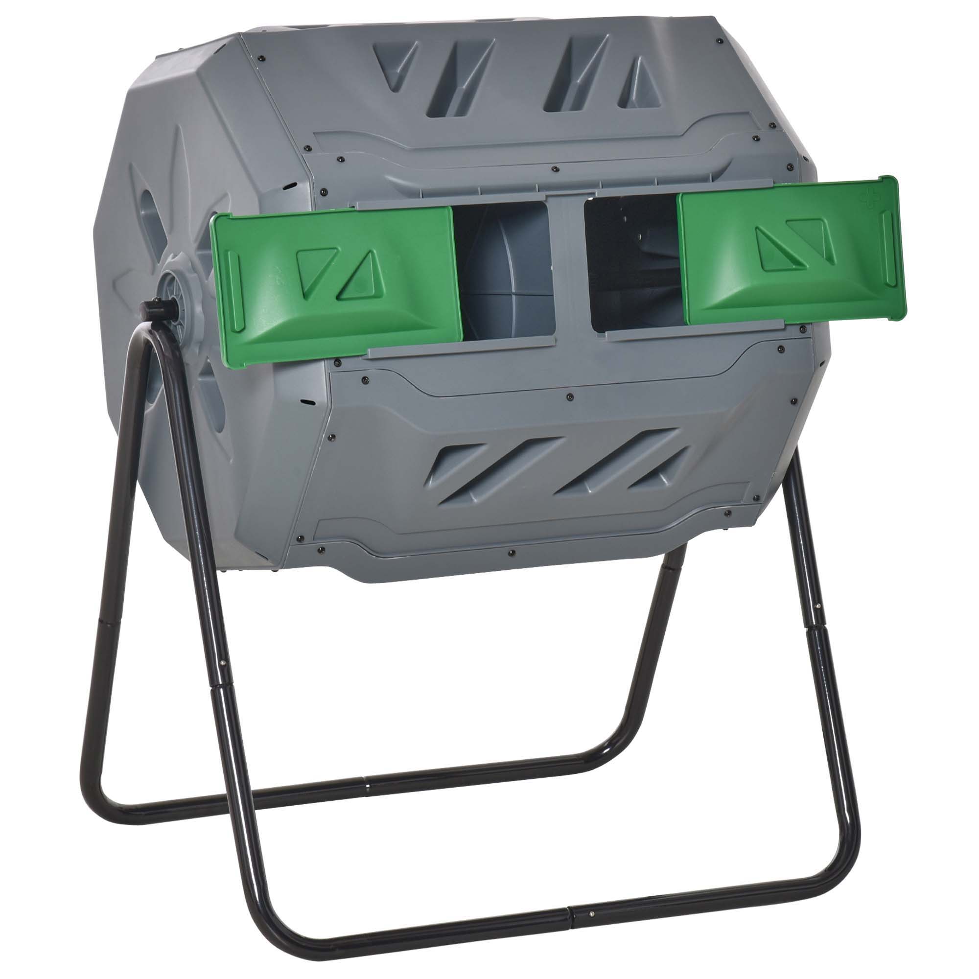 T0002-01-9577 image 7