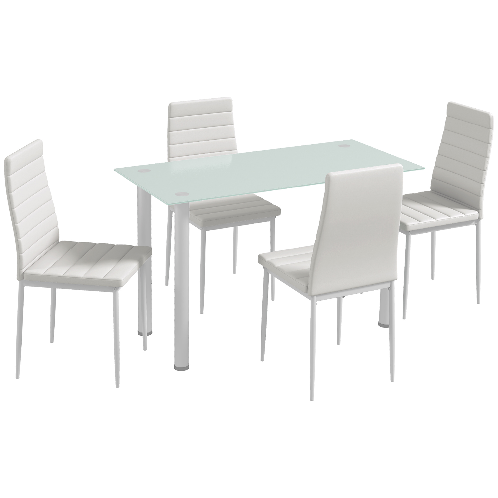 T0002-01-10044 image 7