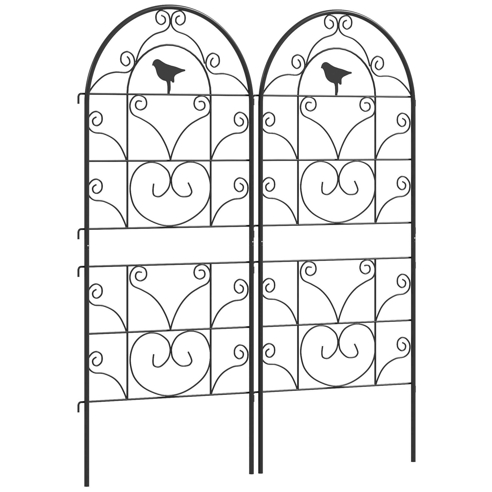 T0002-01-11338 image 7