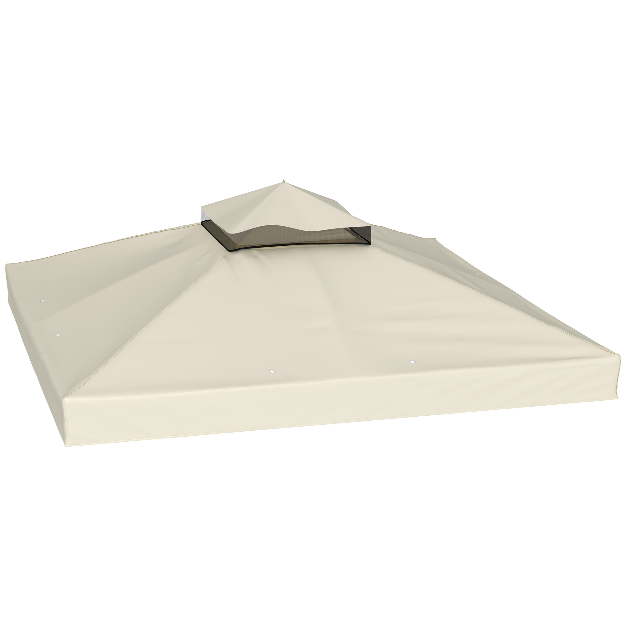 T0002-01-11022 image 7