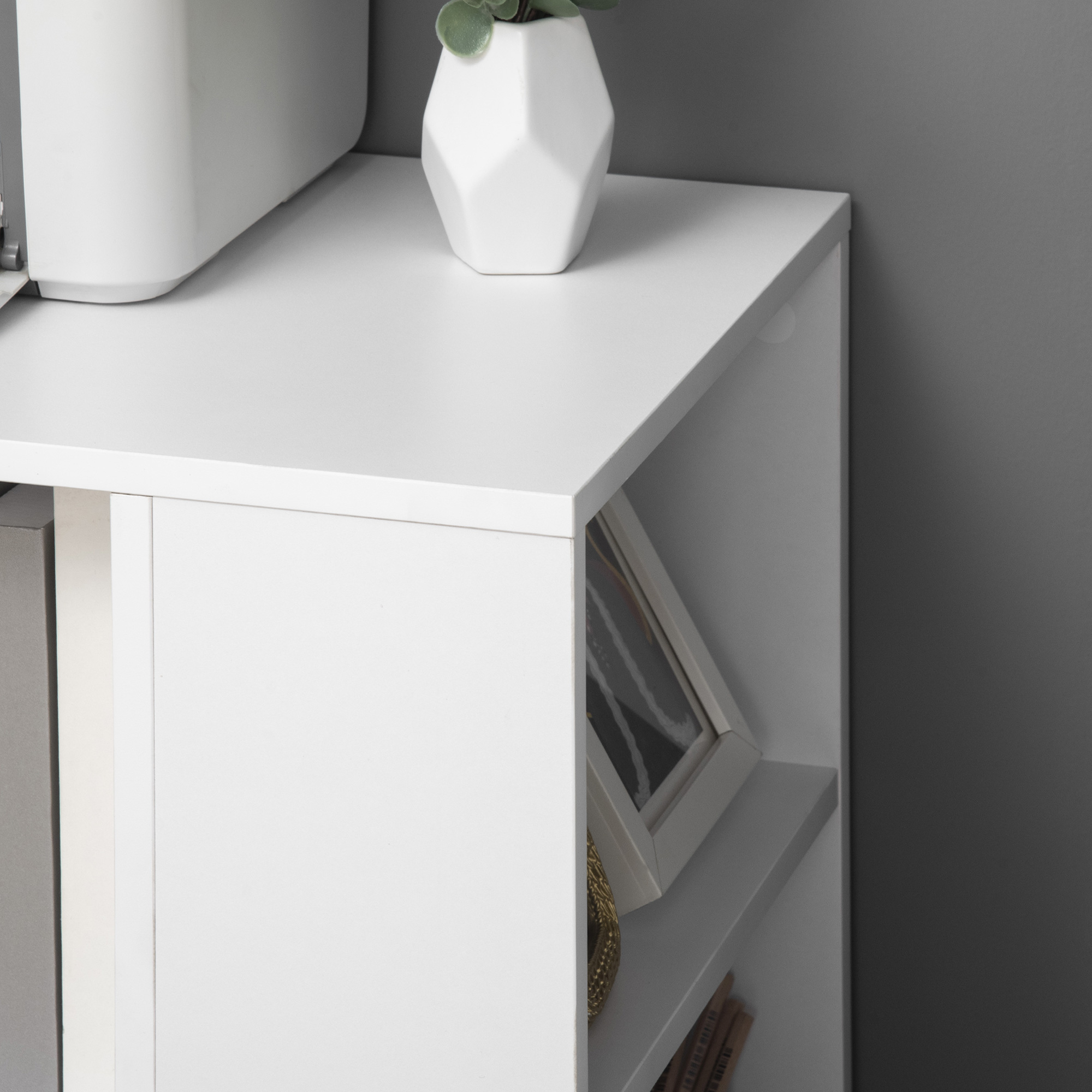 T1008-01-01630 image 6