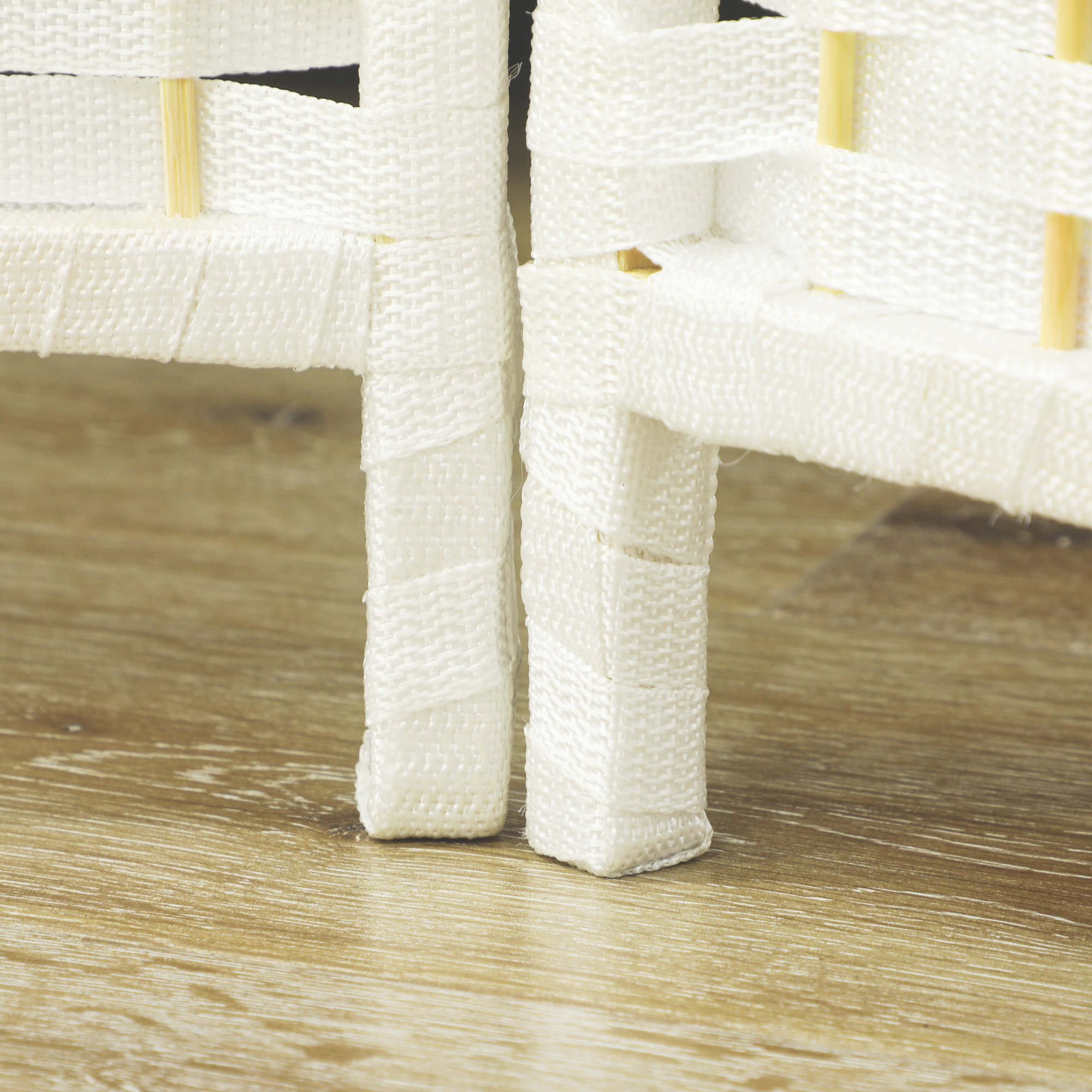 T1008-01-03835 image 6