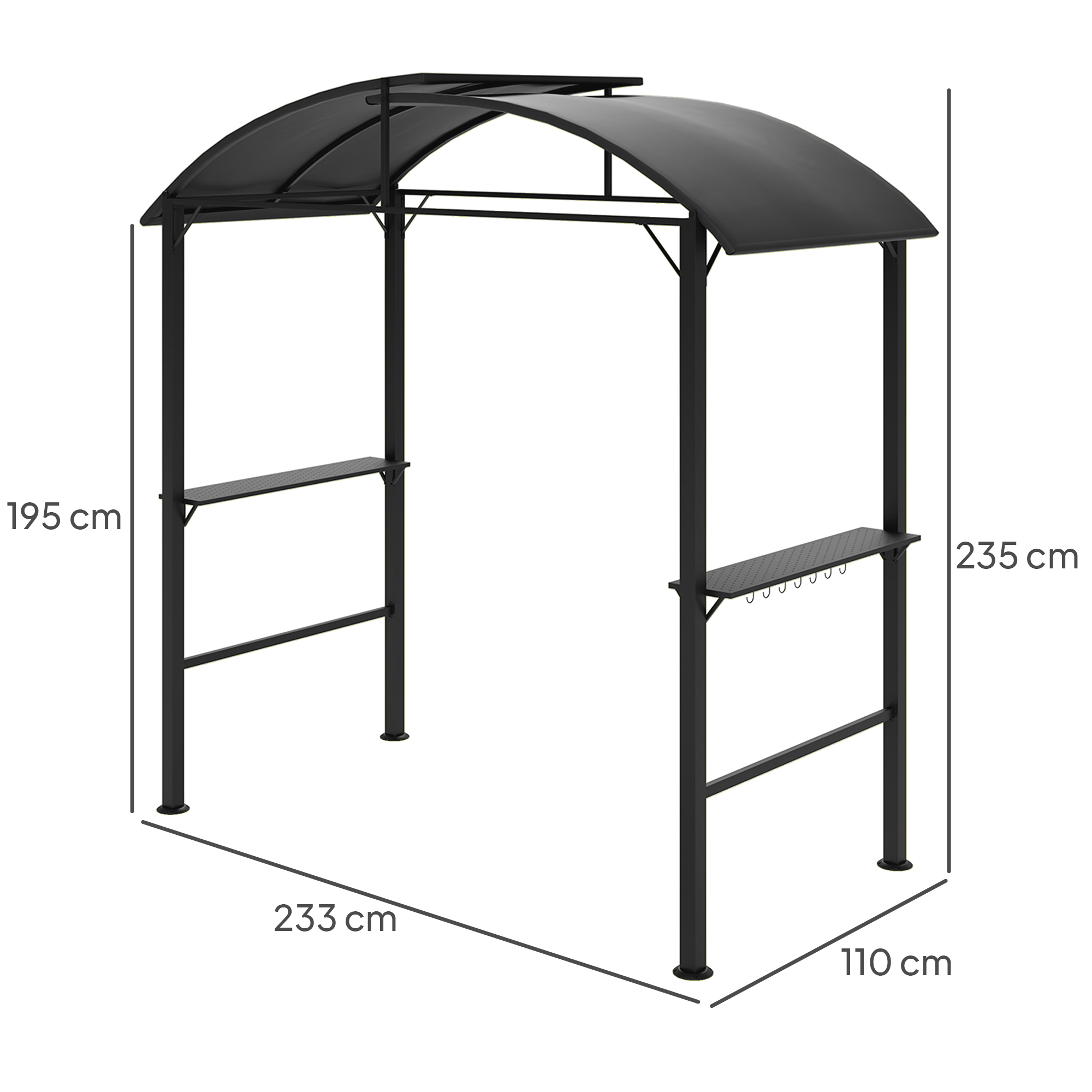 width=500